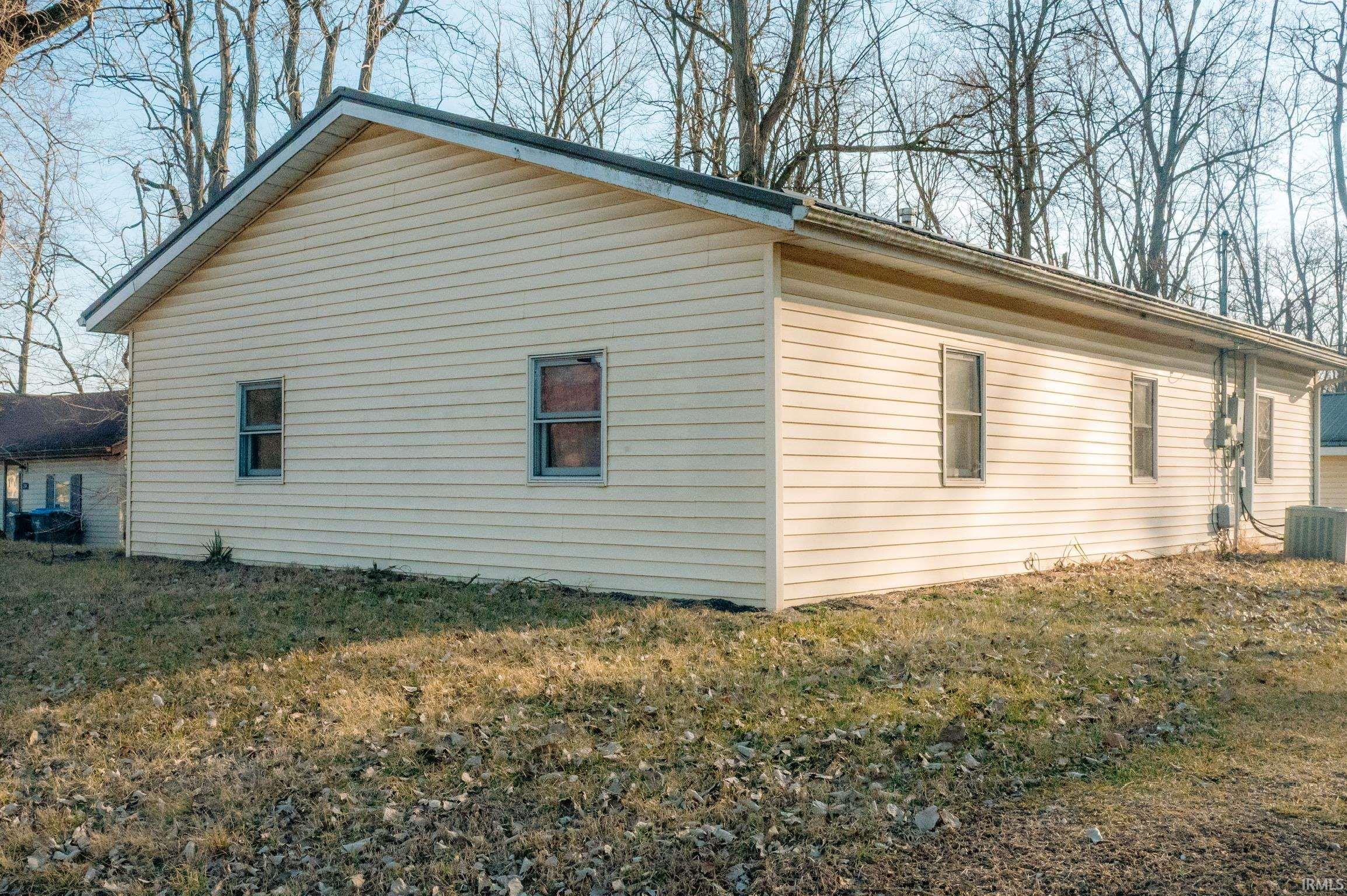 Photo 9 of 308 S Indiana Avenue
