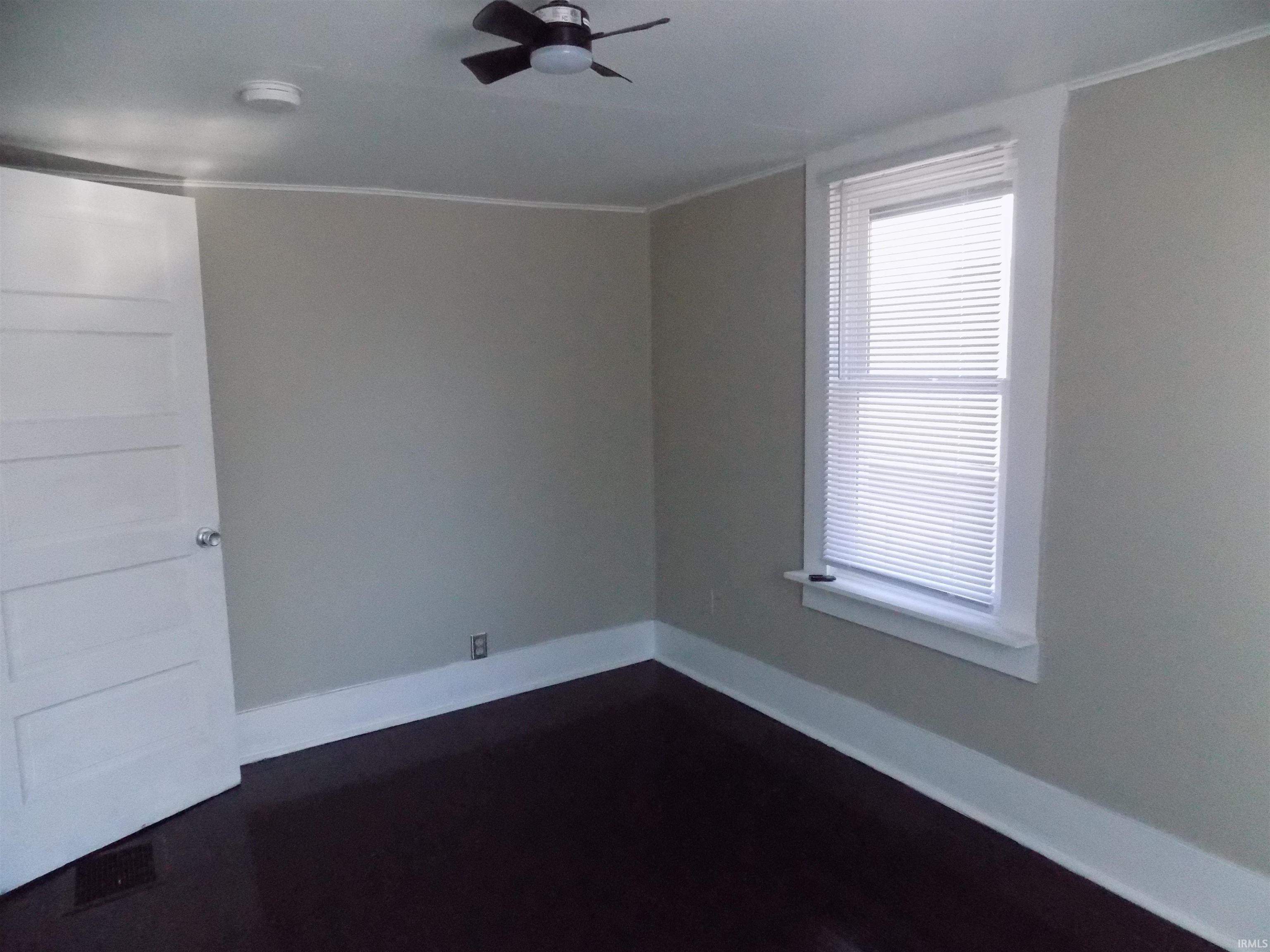 Photo 21 of 1132 Burgess Street