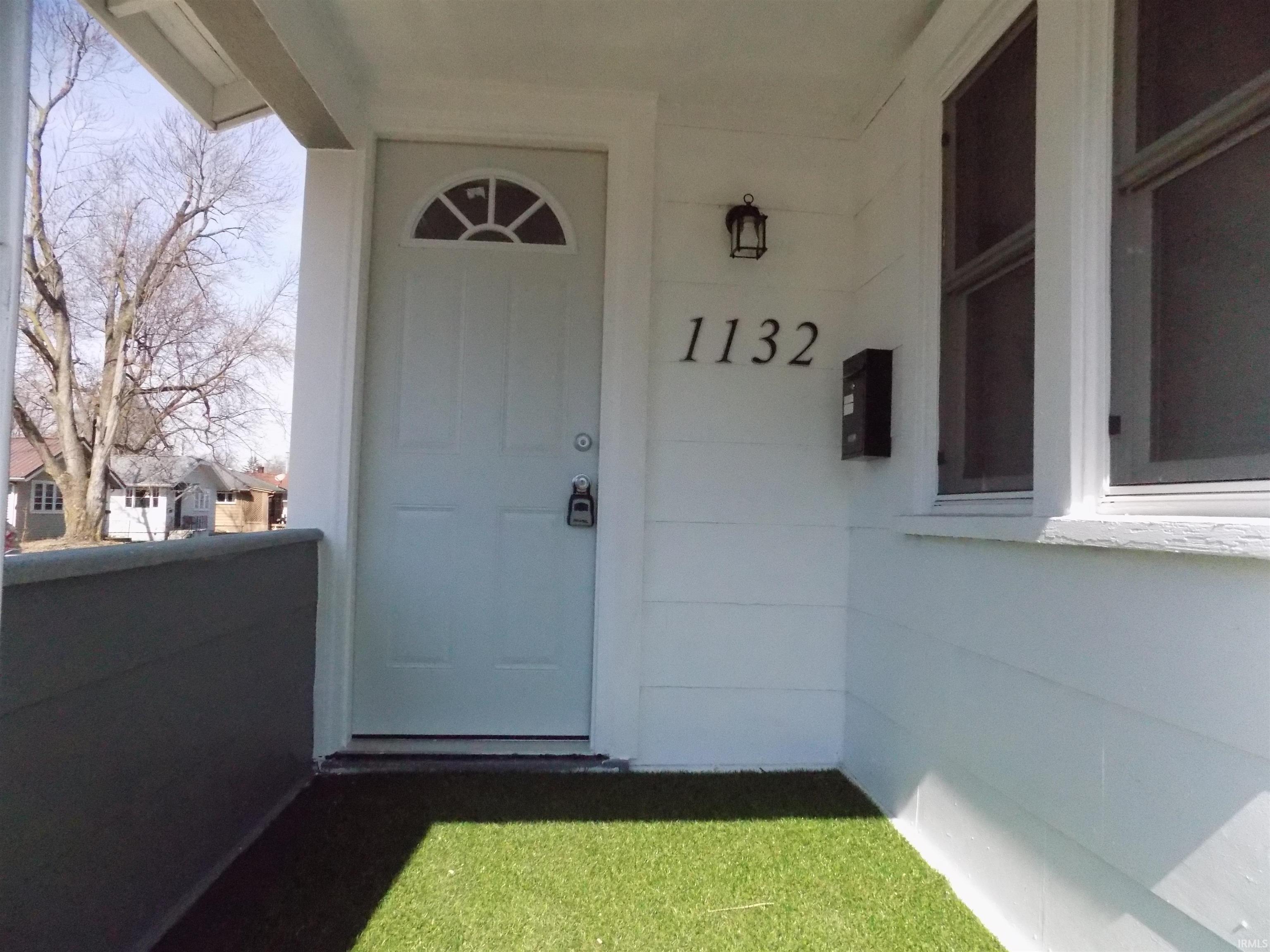 Photo 32 of 1132 Burgess Street