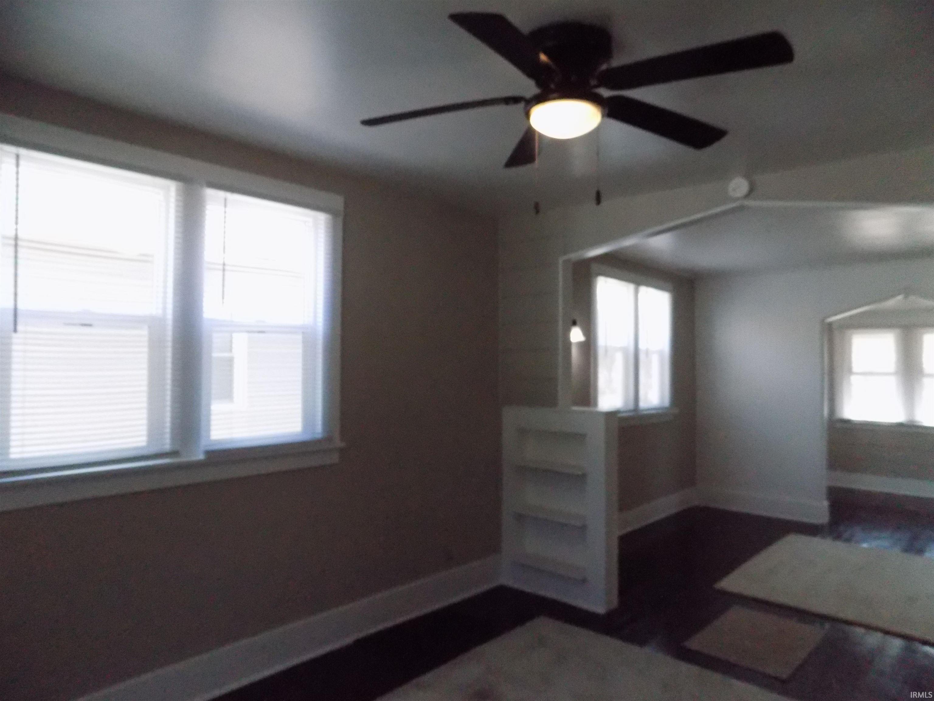 Photo 5 of 1132 Burgess Street