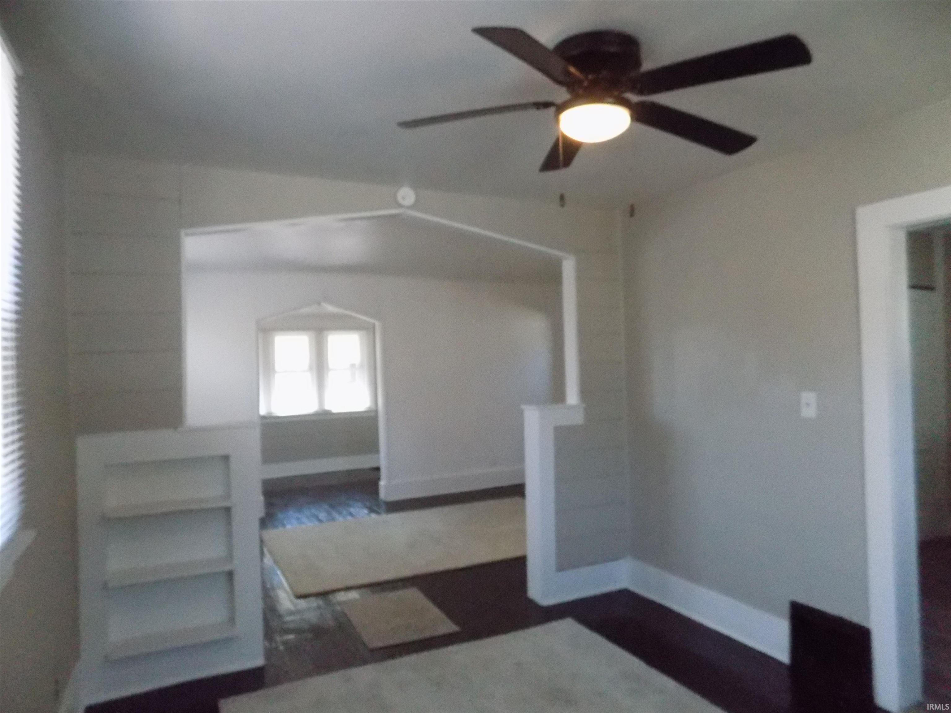 Photo 8 of 1132 Burgess Street