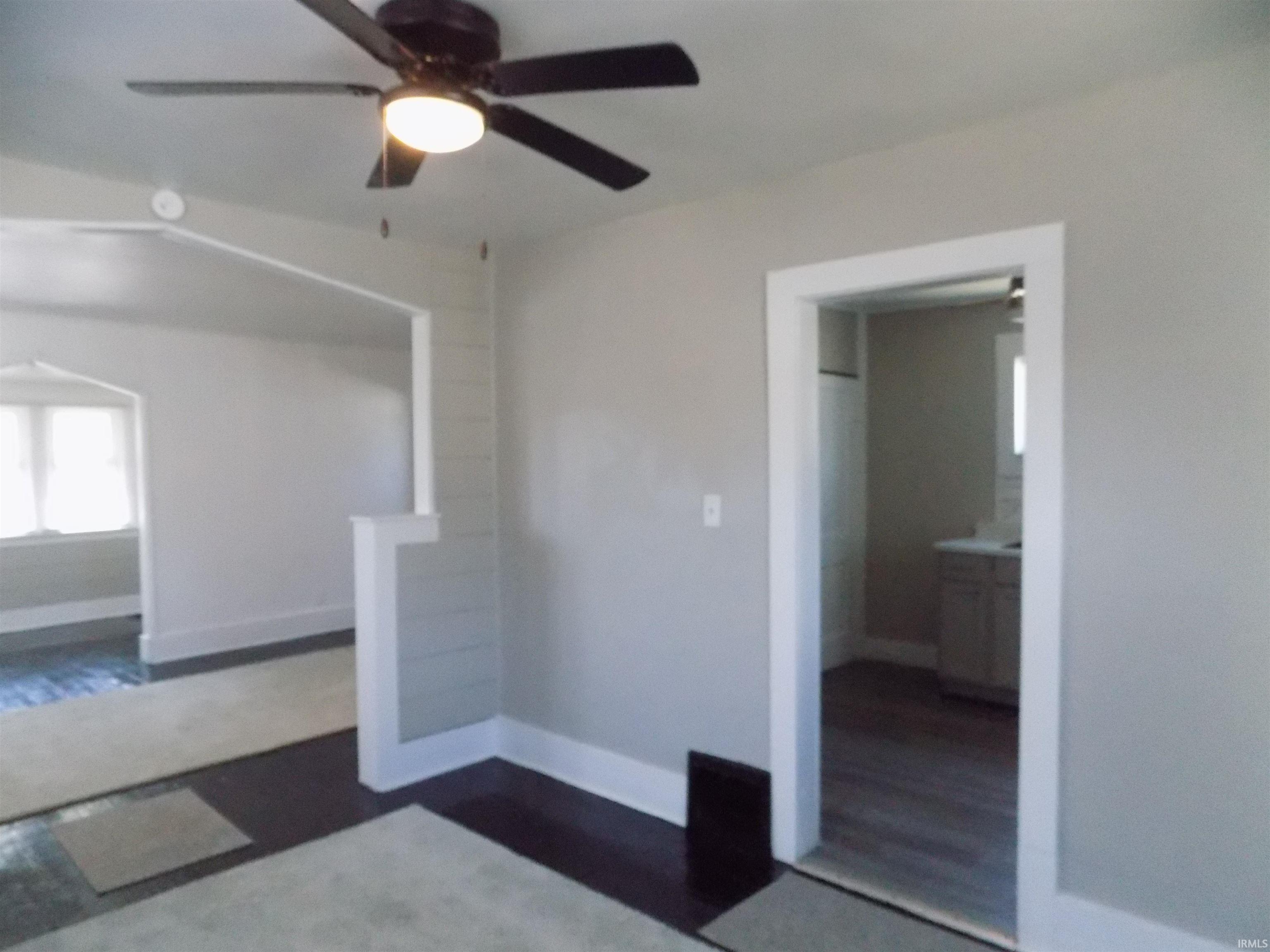 Photo 9 of 1132 Burgess Street