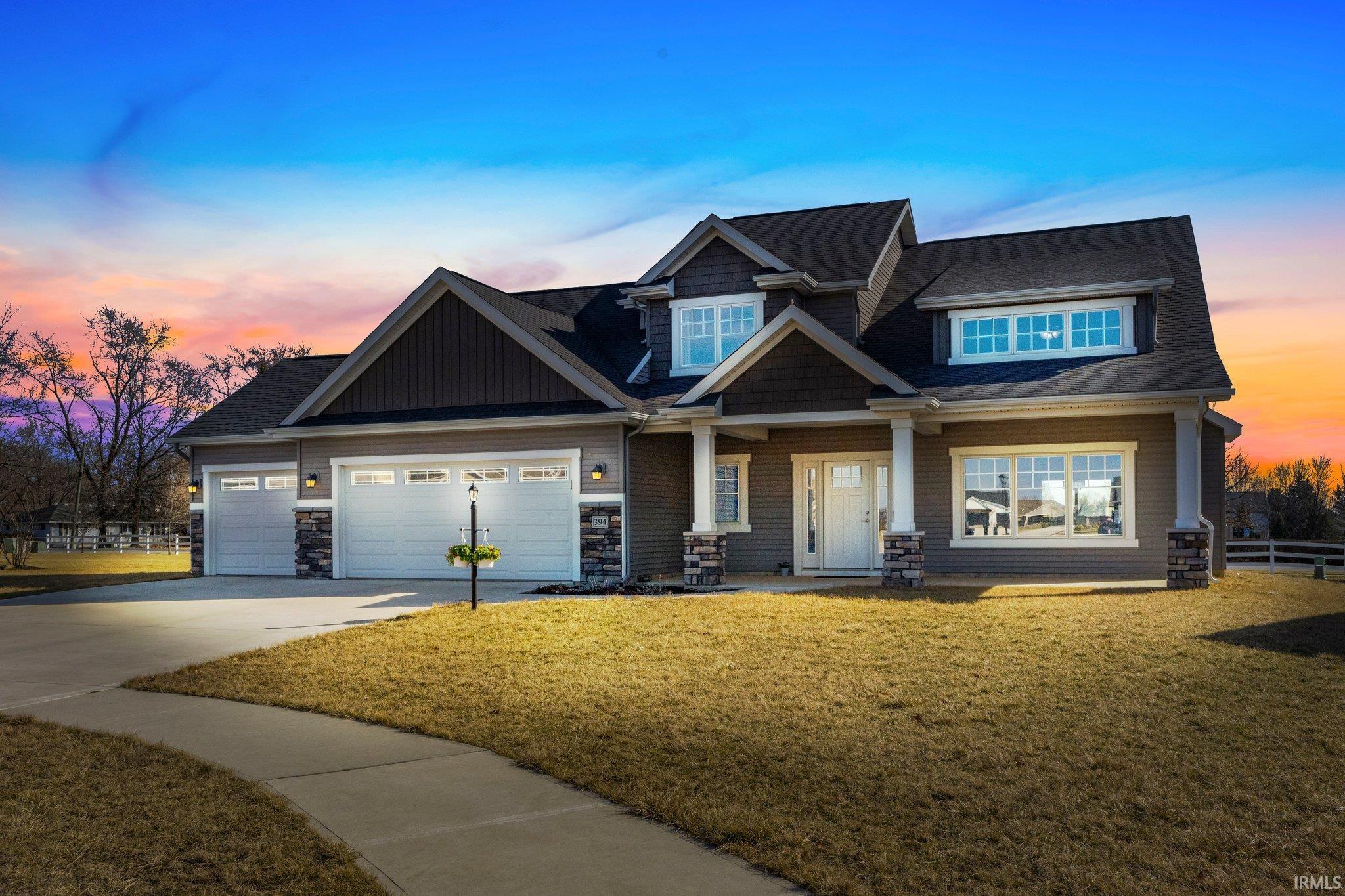 Photo 1 of 394 Carrara Cove