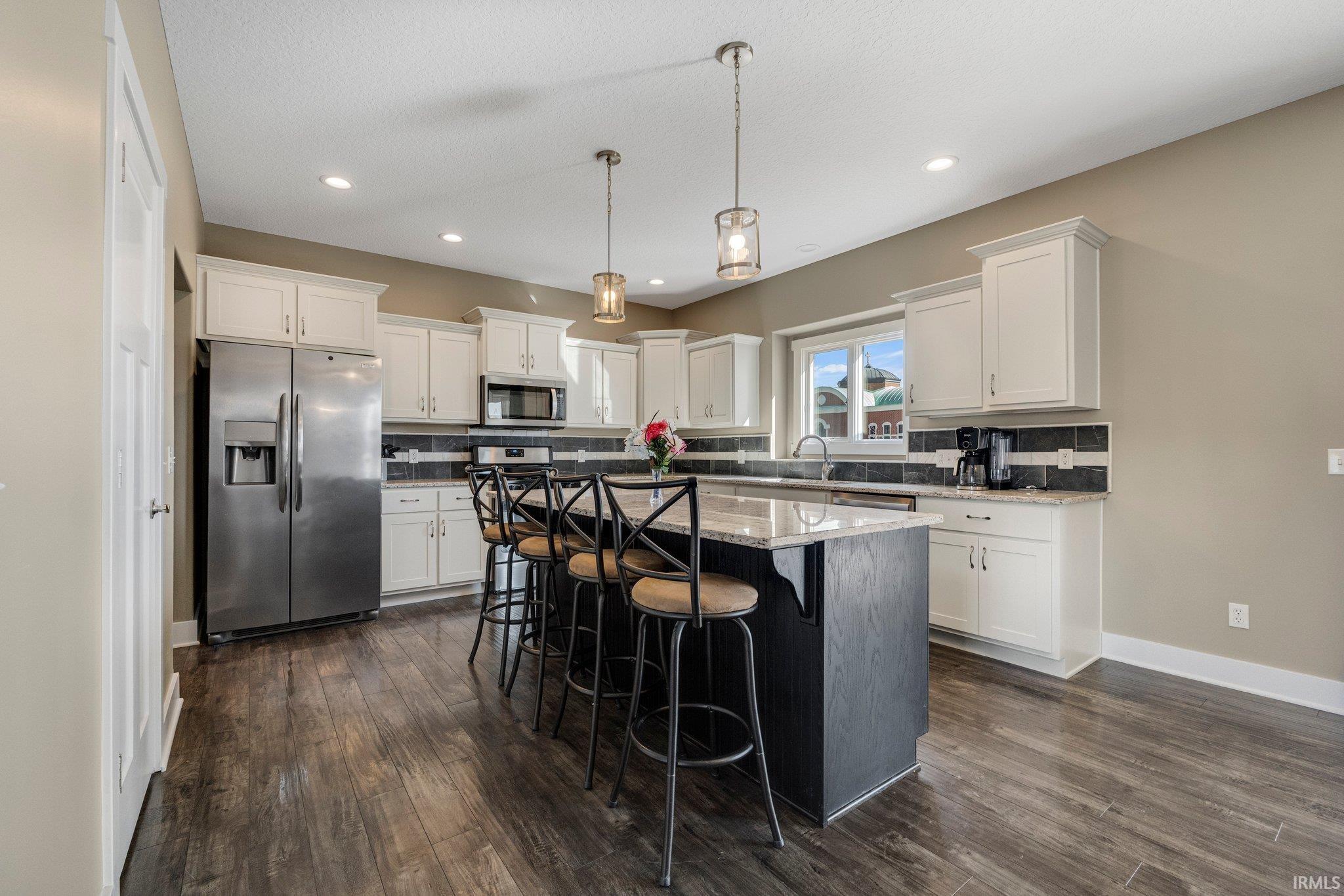 Photo 11 of 394 Carrara Cove