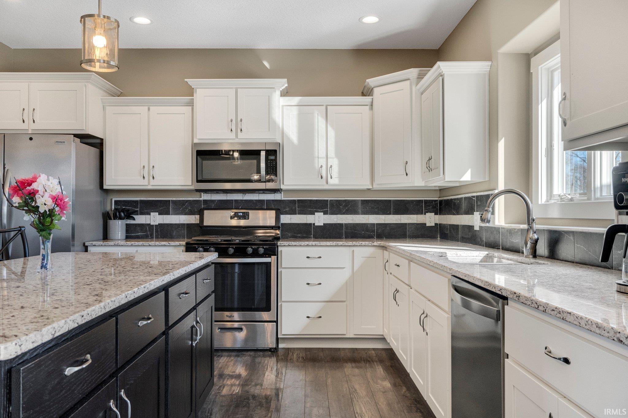 Photo 12 of 394 Carrara Cove