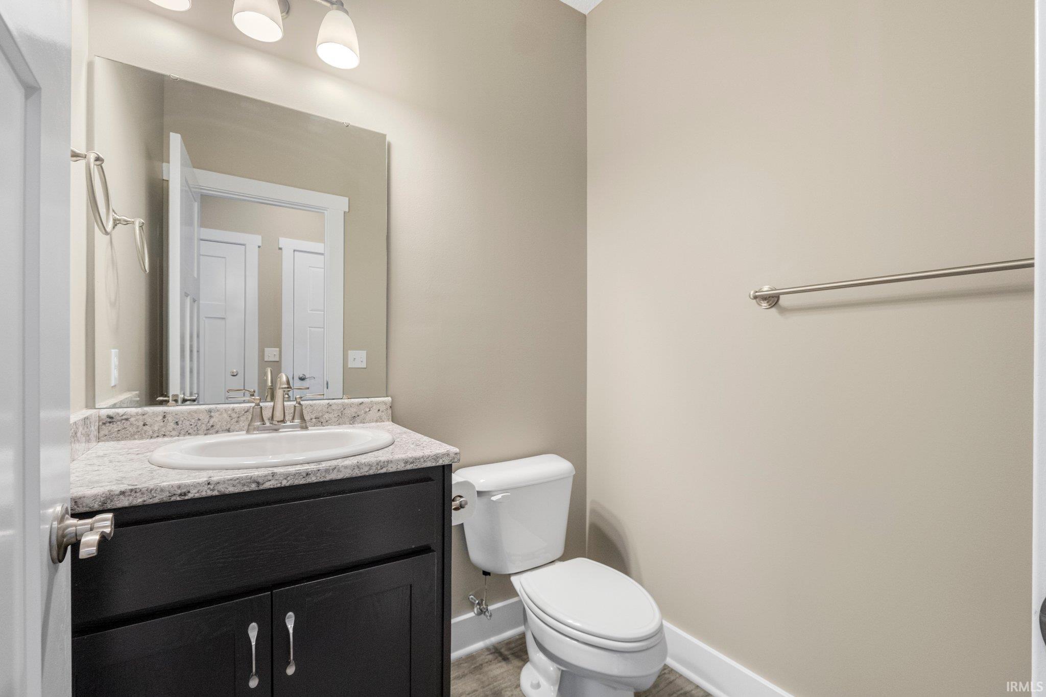 Photo 14 of 394 Carrara Cove