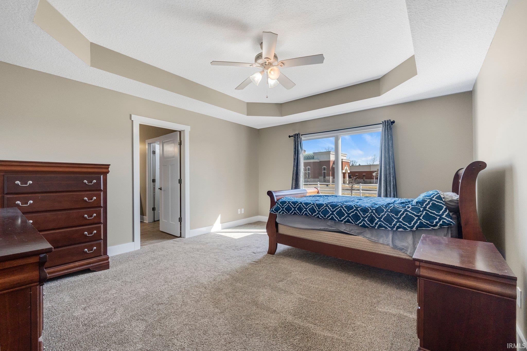 Photo 16 of 394 Carrara Cove