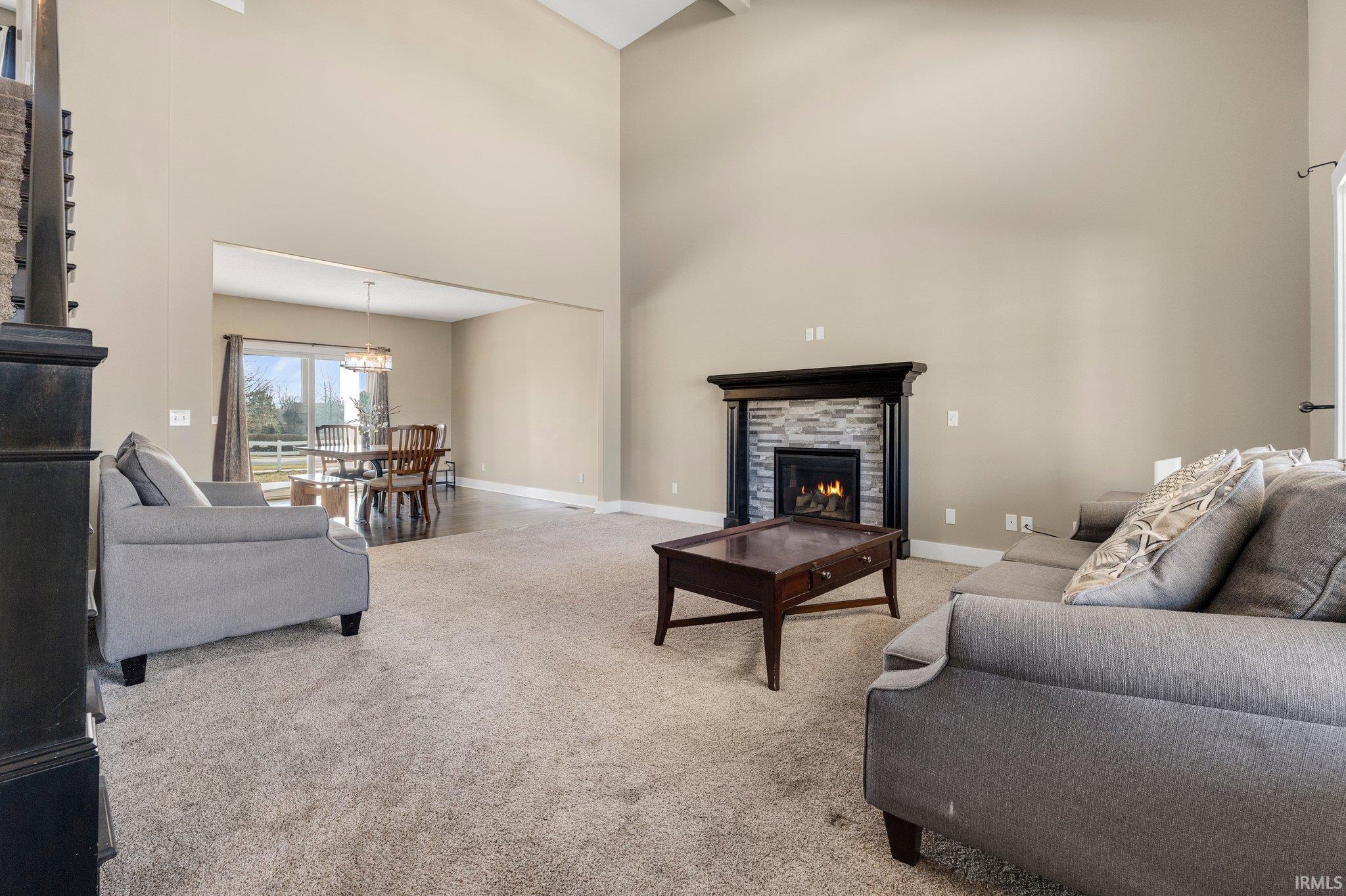 Photo 5 of 394 Carrara Cove