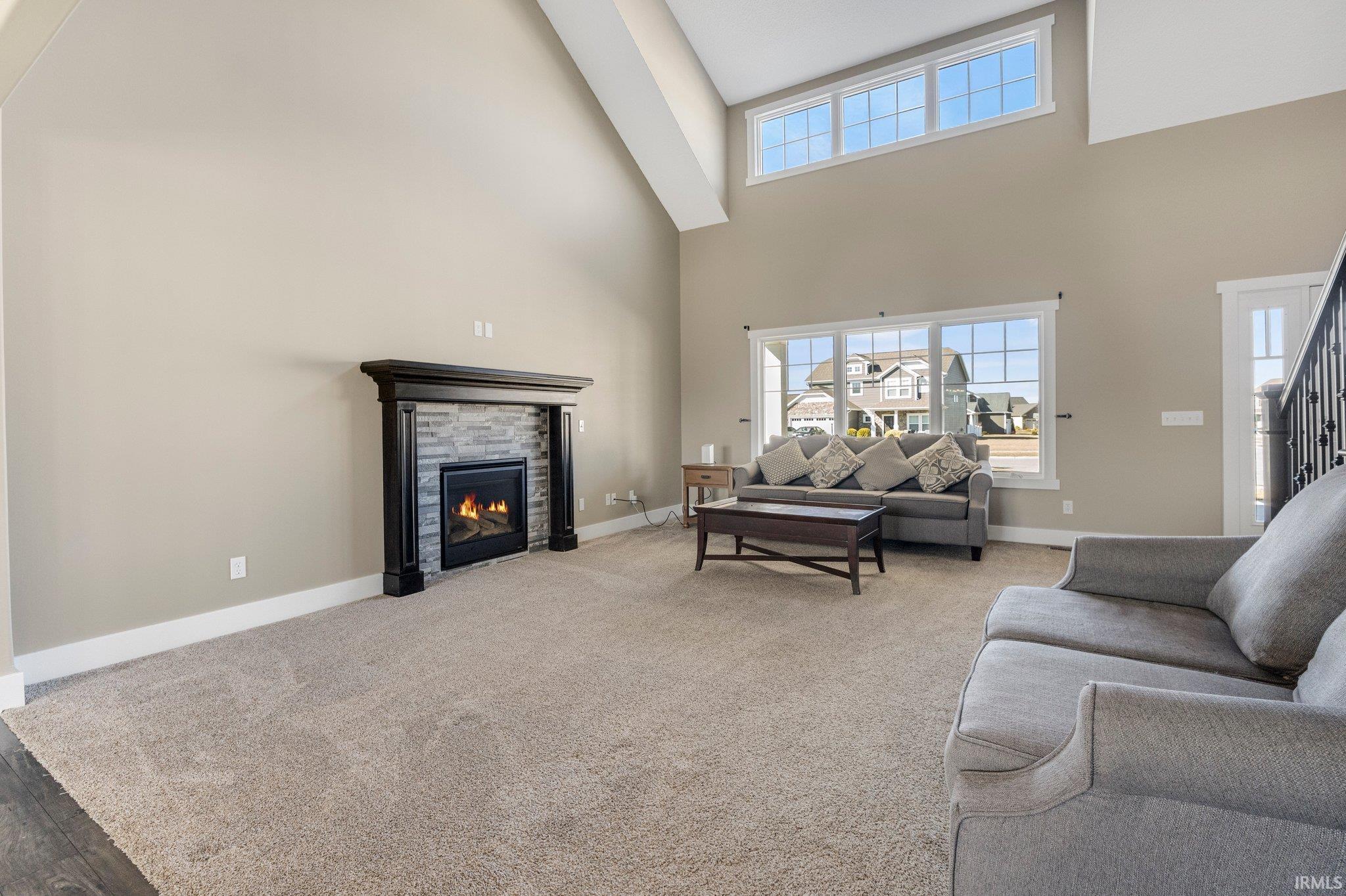 Photo 6 of 394 Carrara Cove