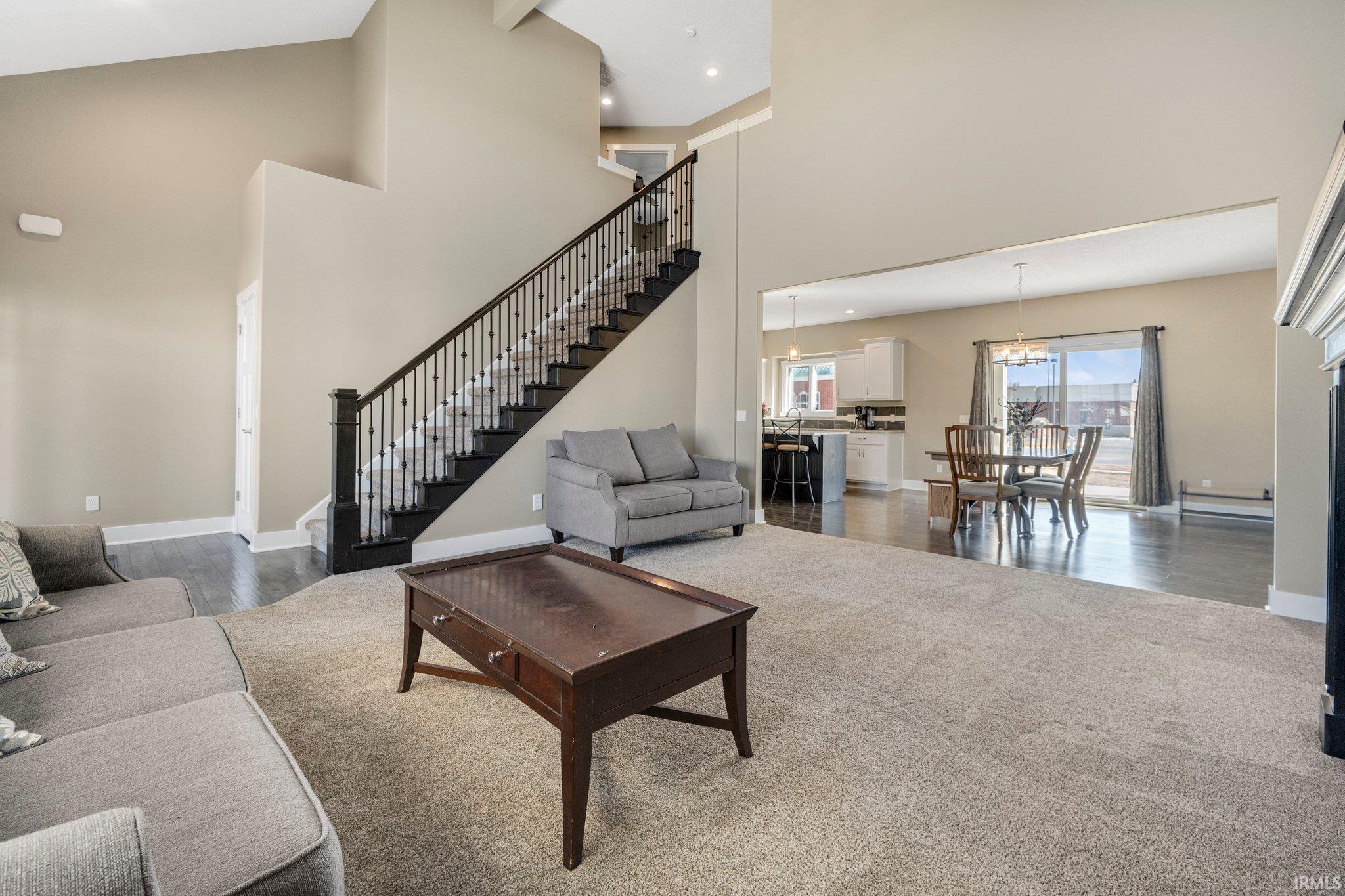 Photo 8 of 394 Carrara Cove