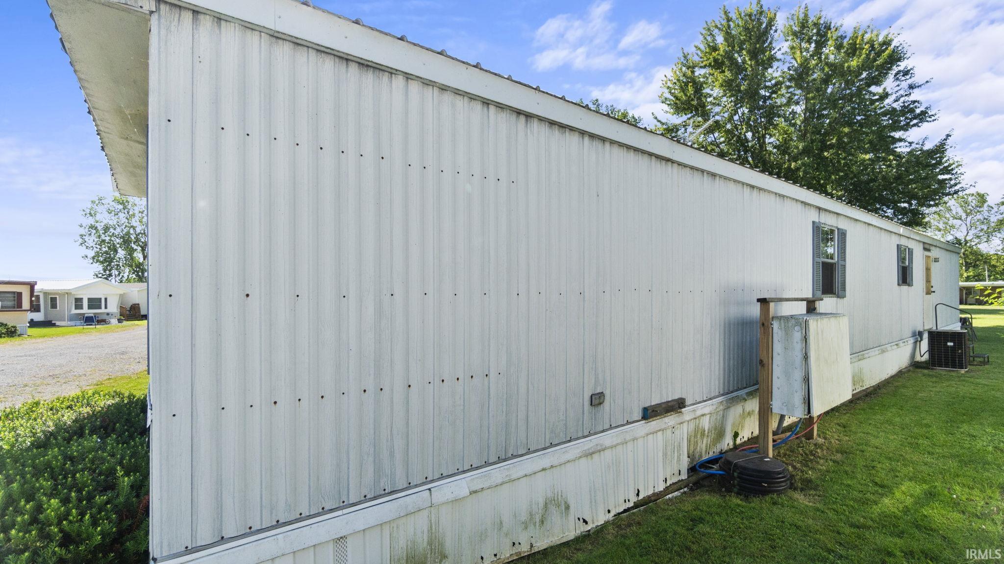 Property Photo 22