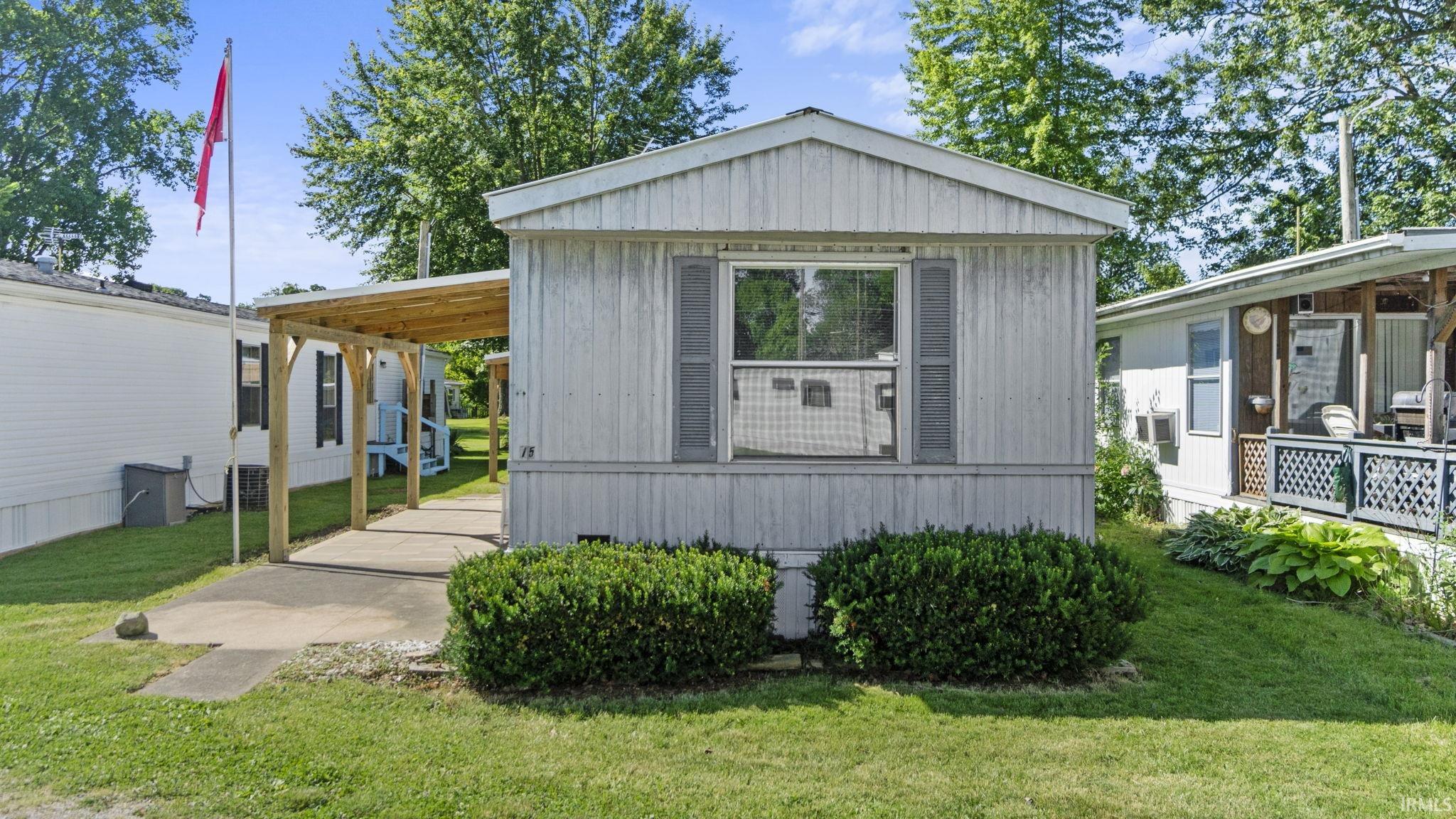 Property Photo 23