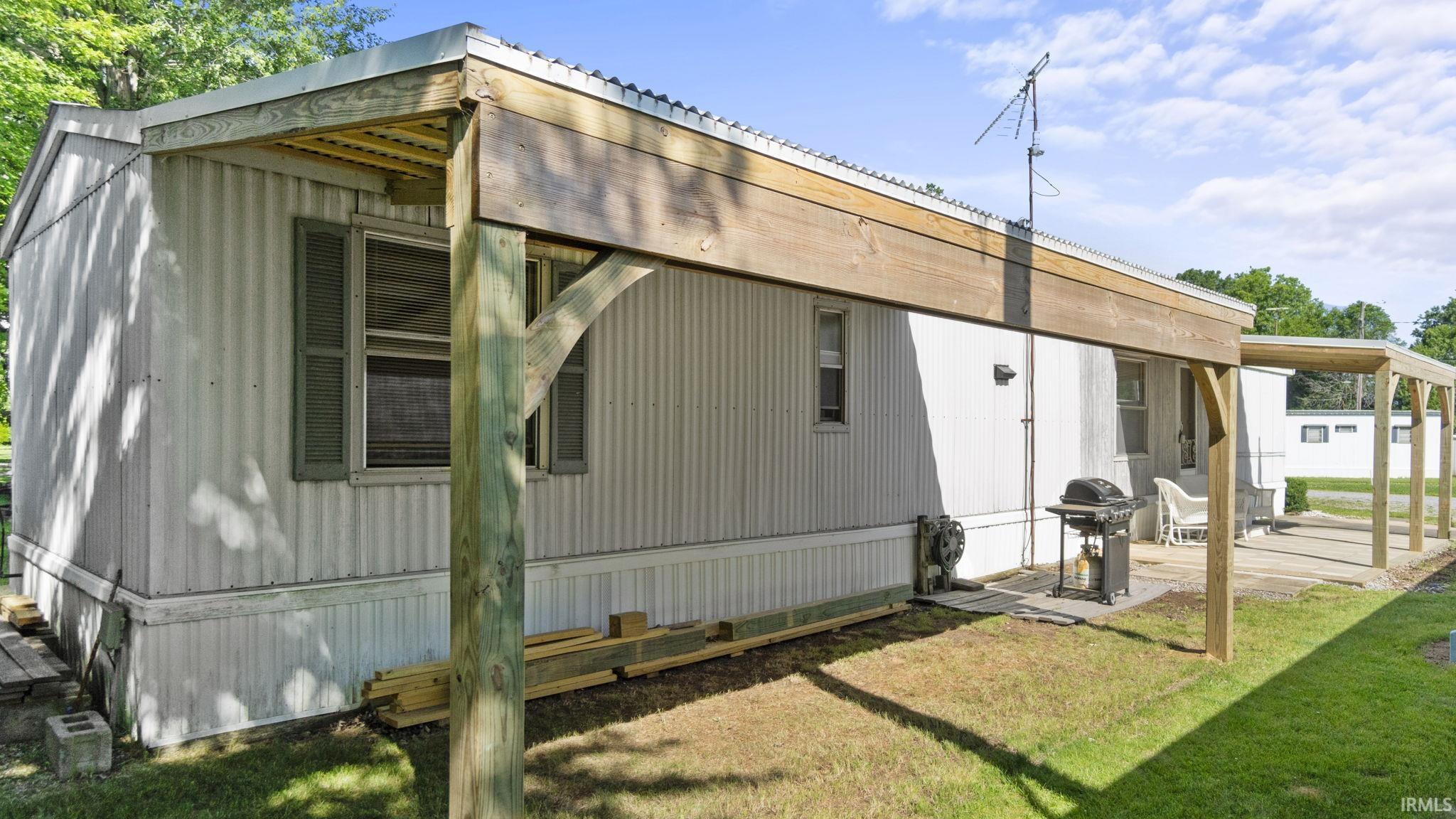 Property Photo 24