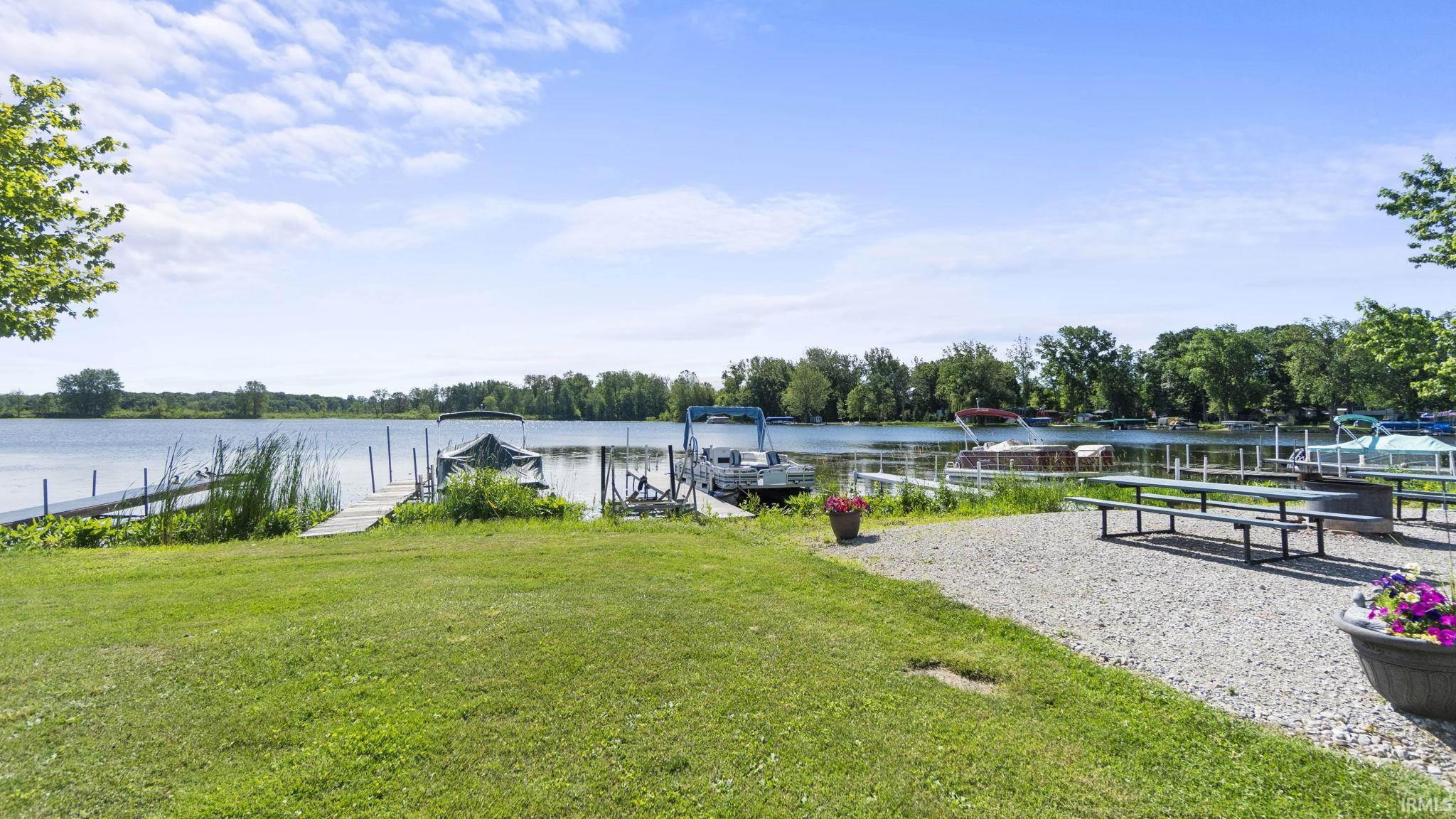 Property Photo 27
