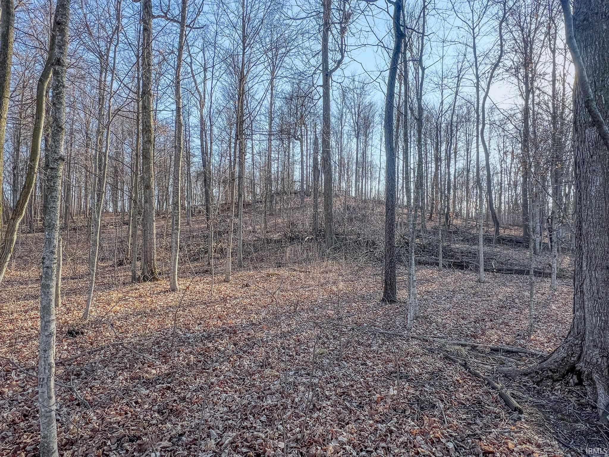Photo 10 of 4051 E 850 N TBD