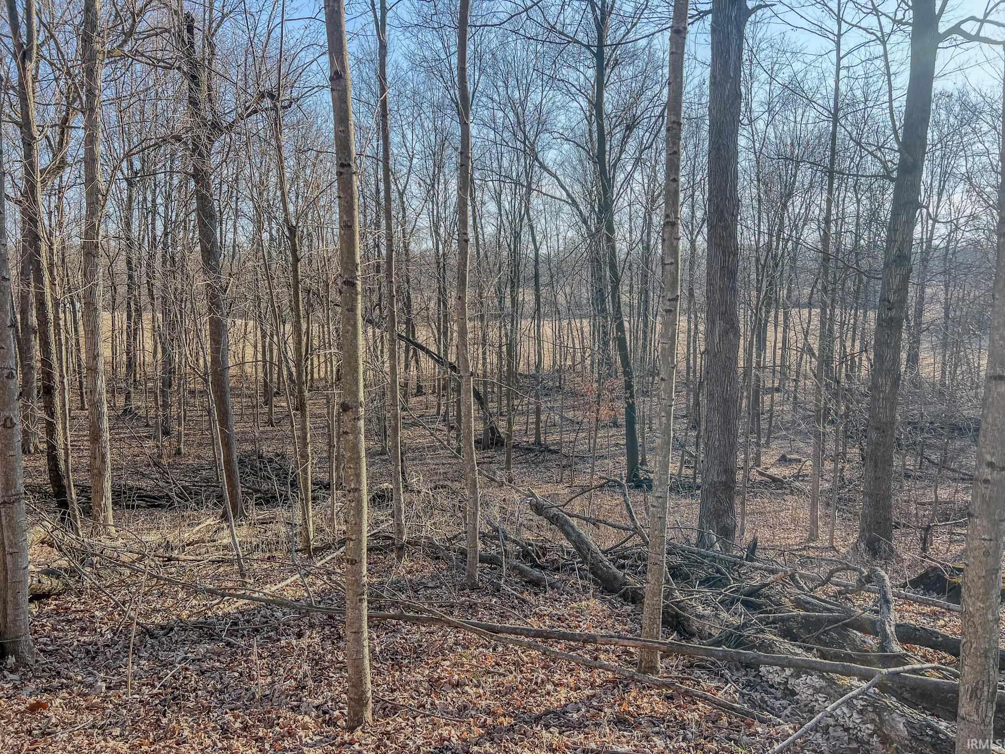 Photo 18 of 4051 E 850 N TBD
