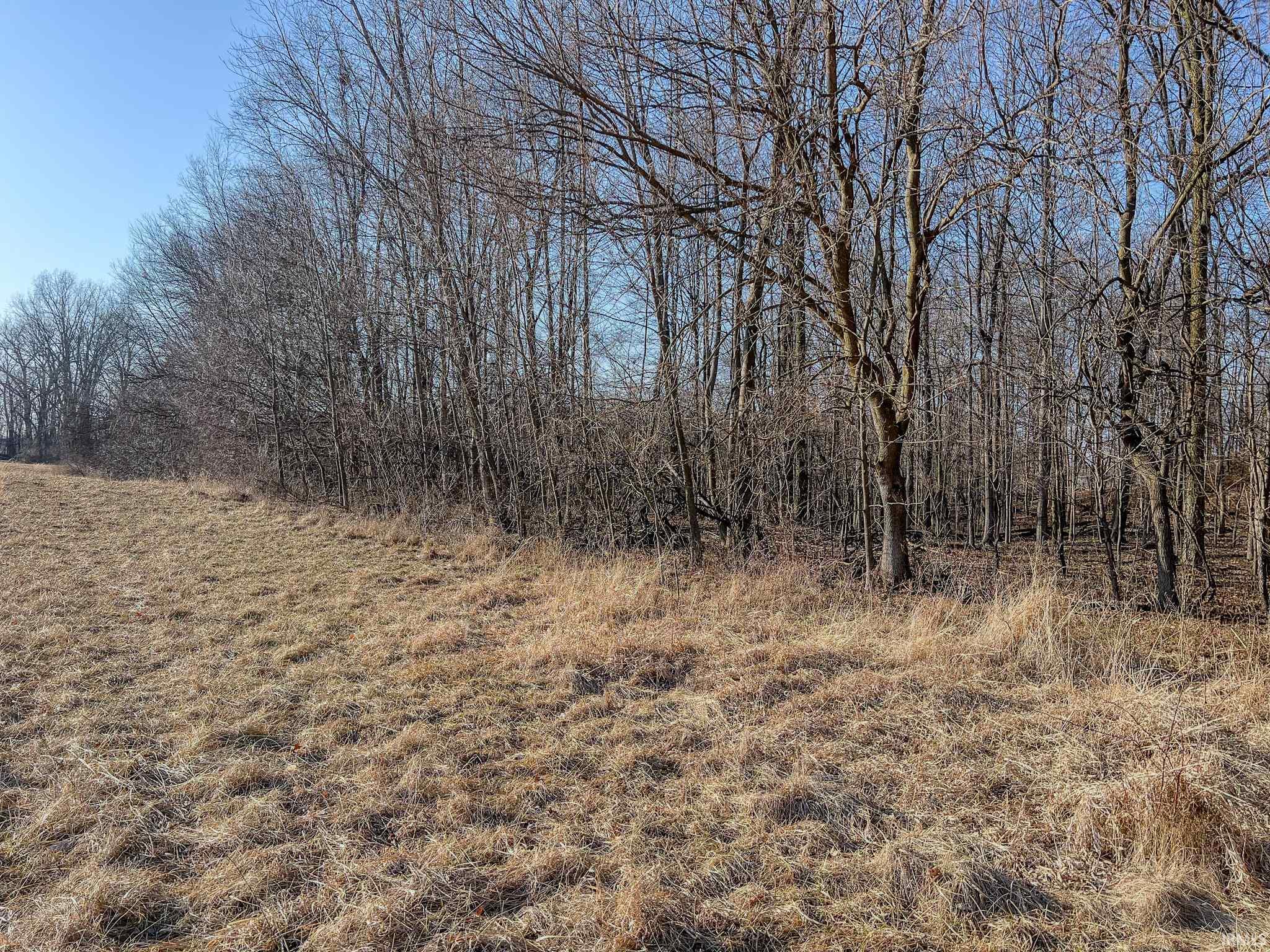 Photo 20 of 4051 E 850 N TBD