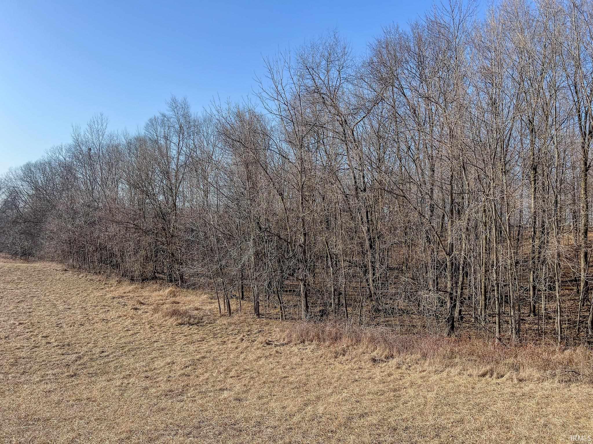Photo 22 of 4051 E 850 N TBD