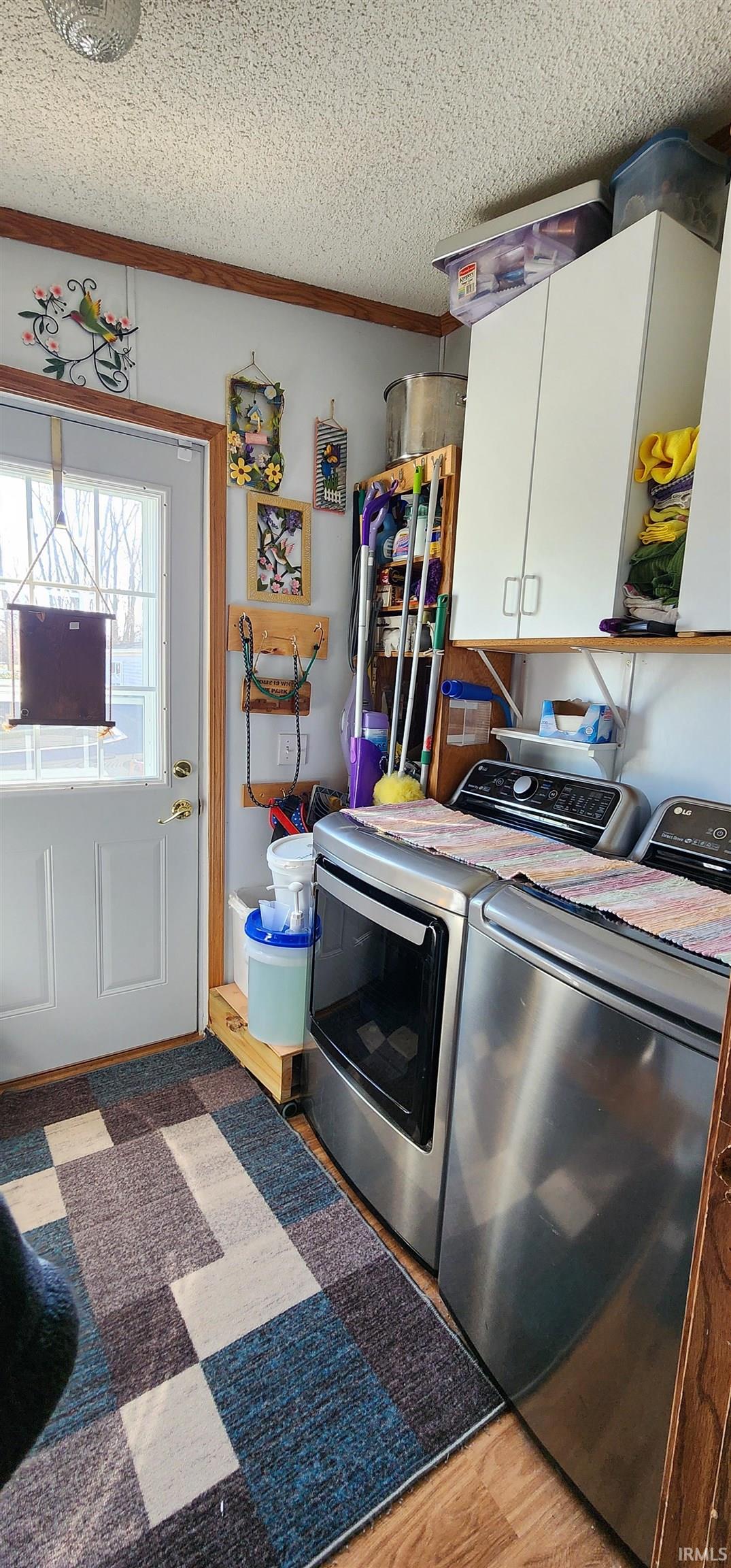 Photo 11 of 8543 E Bond Street