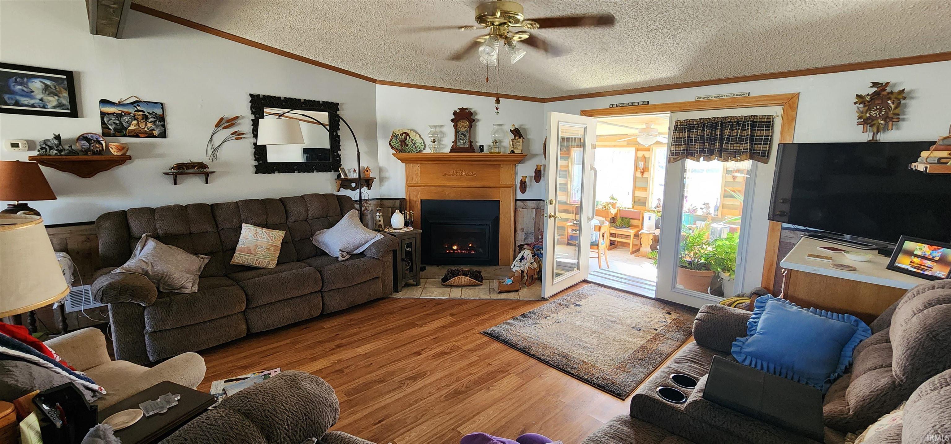 Photo 15 of 8543 E Bond Street