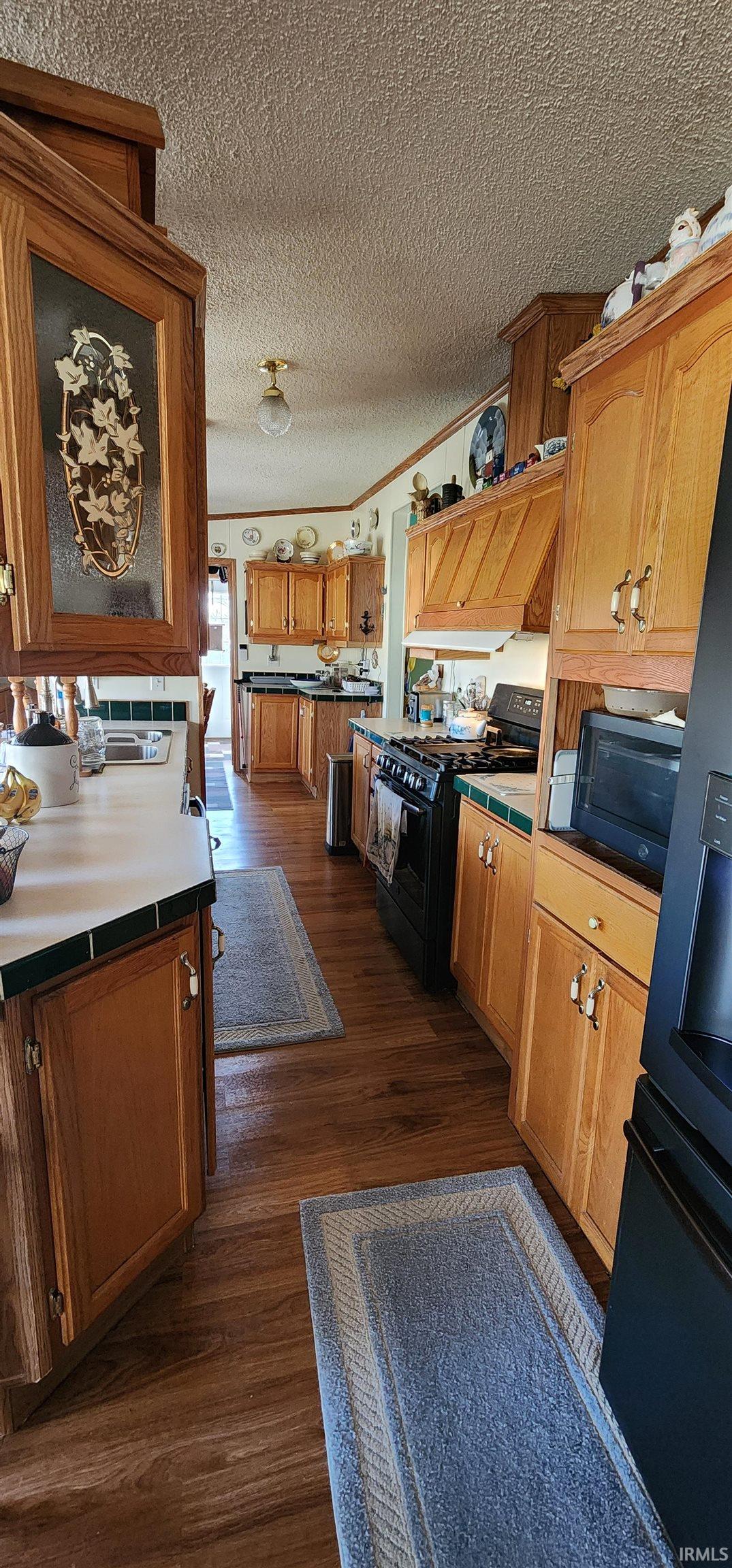 Photo 5 of 8543 E Bond Street