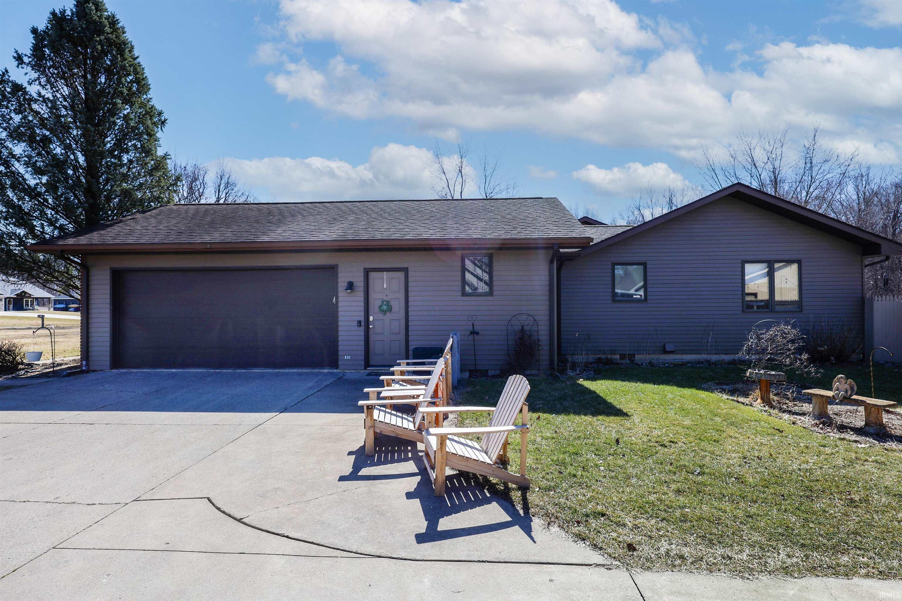 Photo 1 of 2865 N 300 W