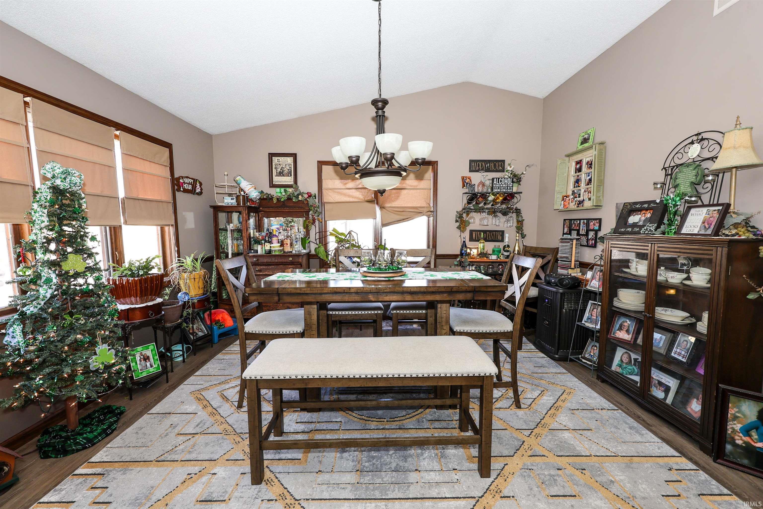 Photo 10 of 2865 N 300 W