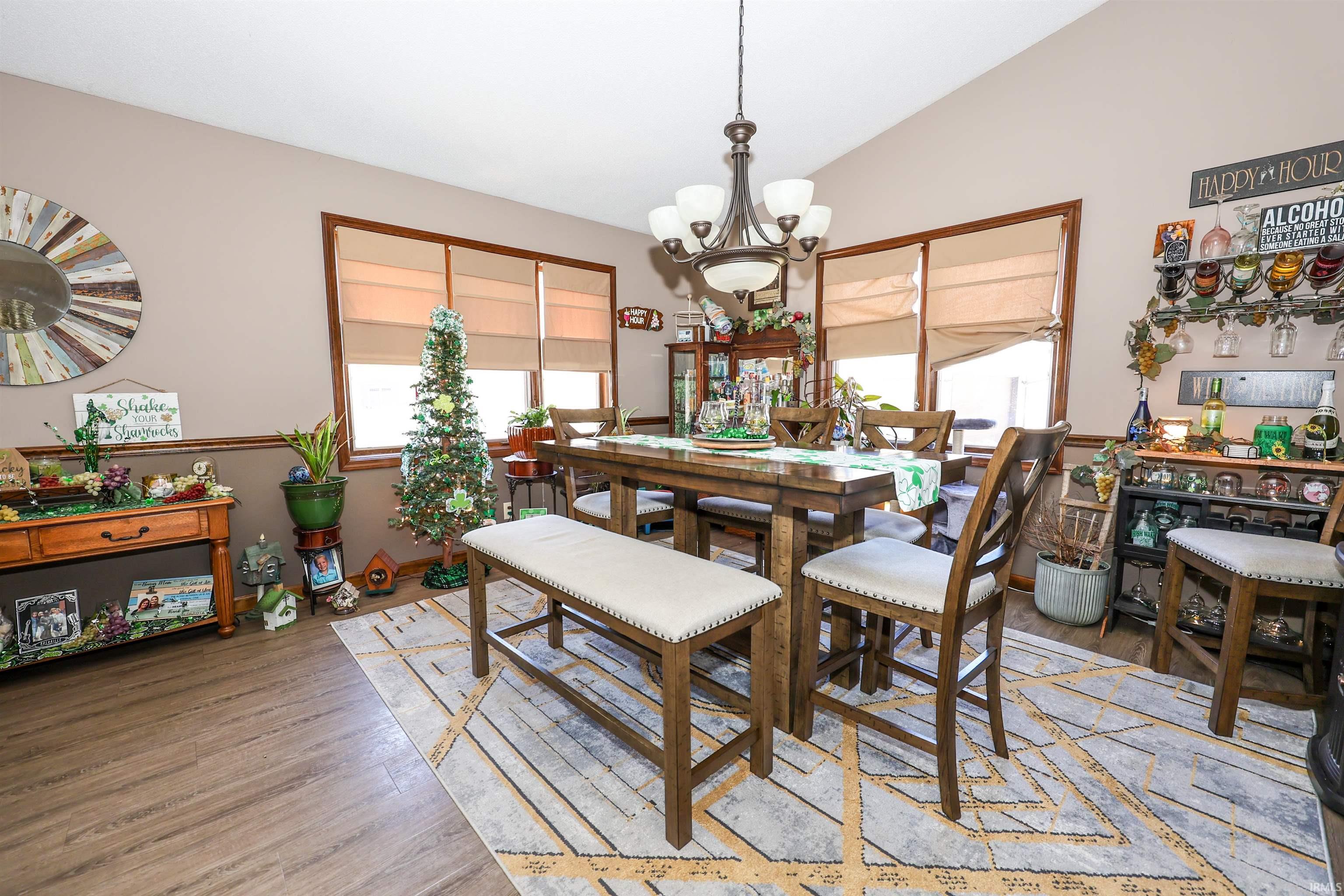 Photo 11 of 2865 N 300 W