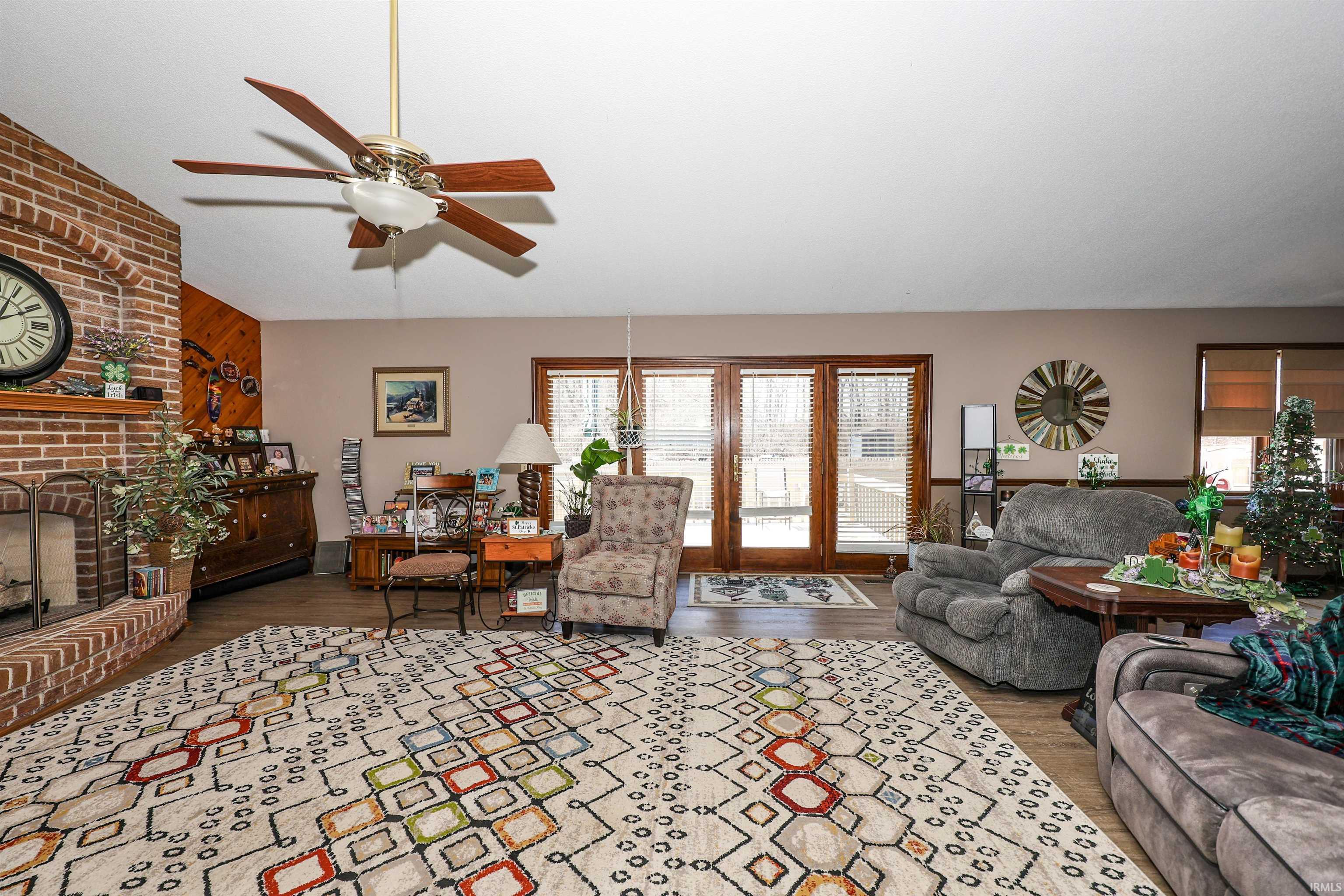 Photo 13 of 2865 N 300 W