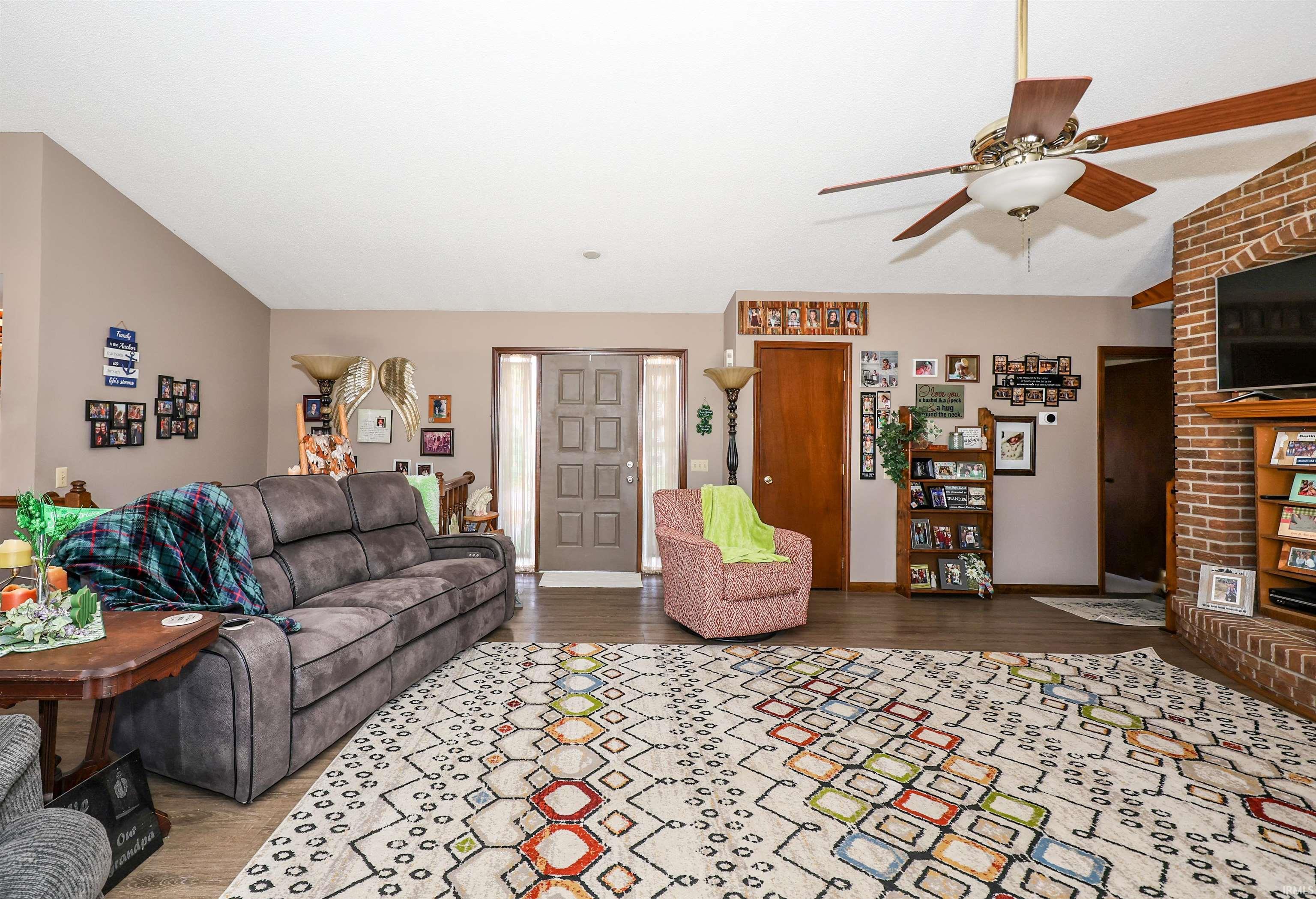 Photo 14 of 2865 N 300 W