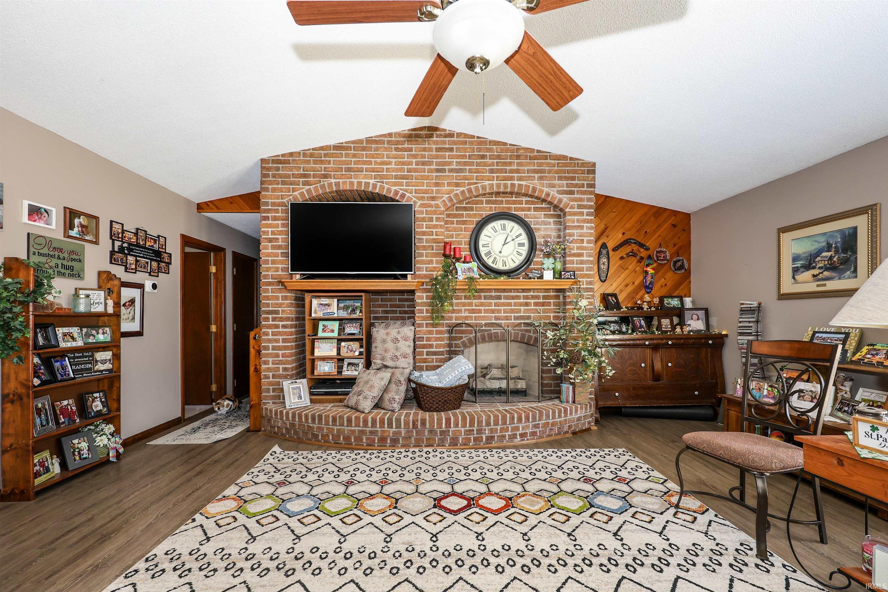 Photo 15 of 2865 N 300 W