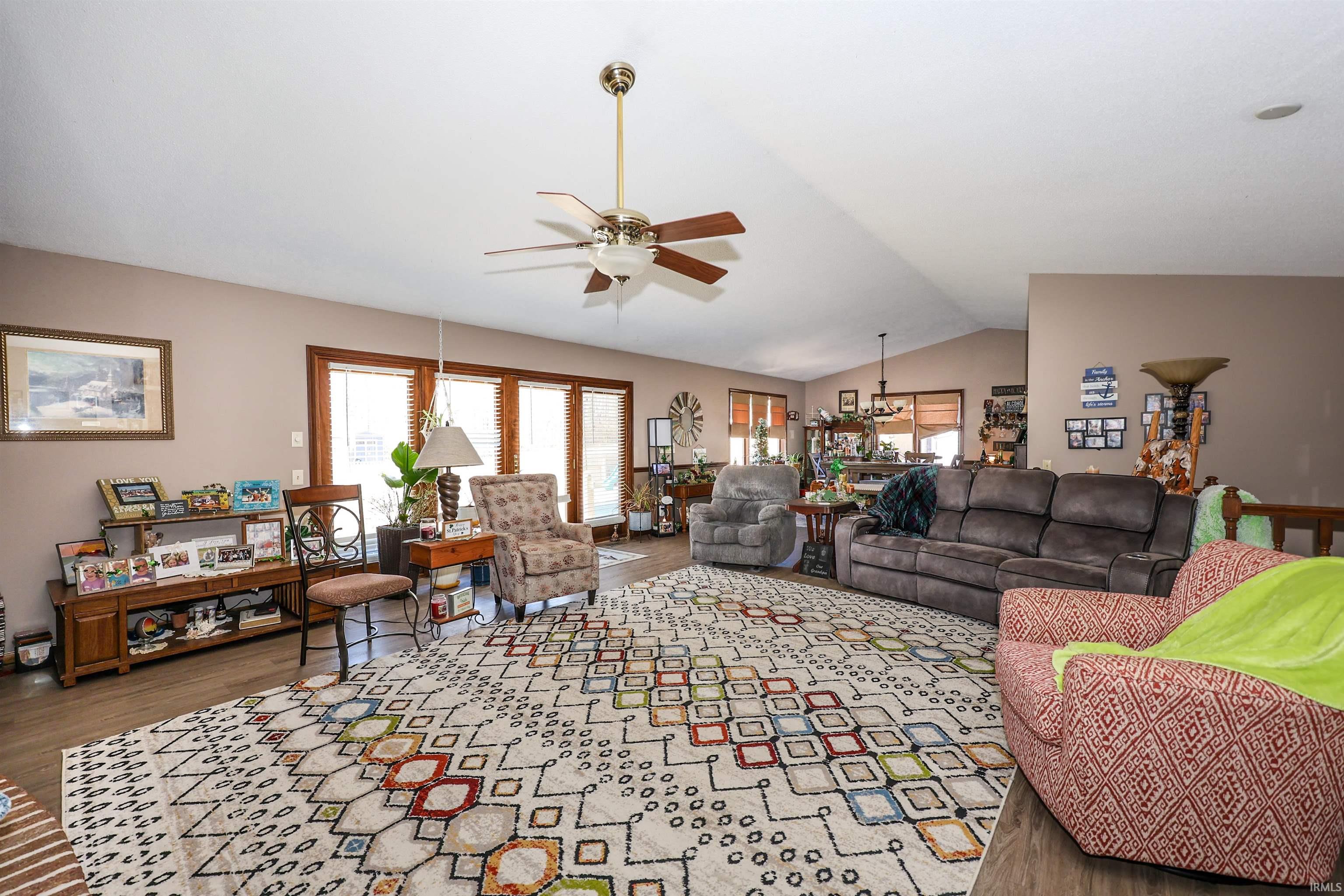 Photo 16 of 2865 N 300 W