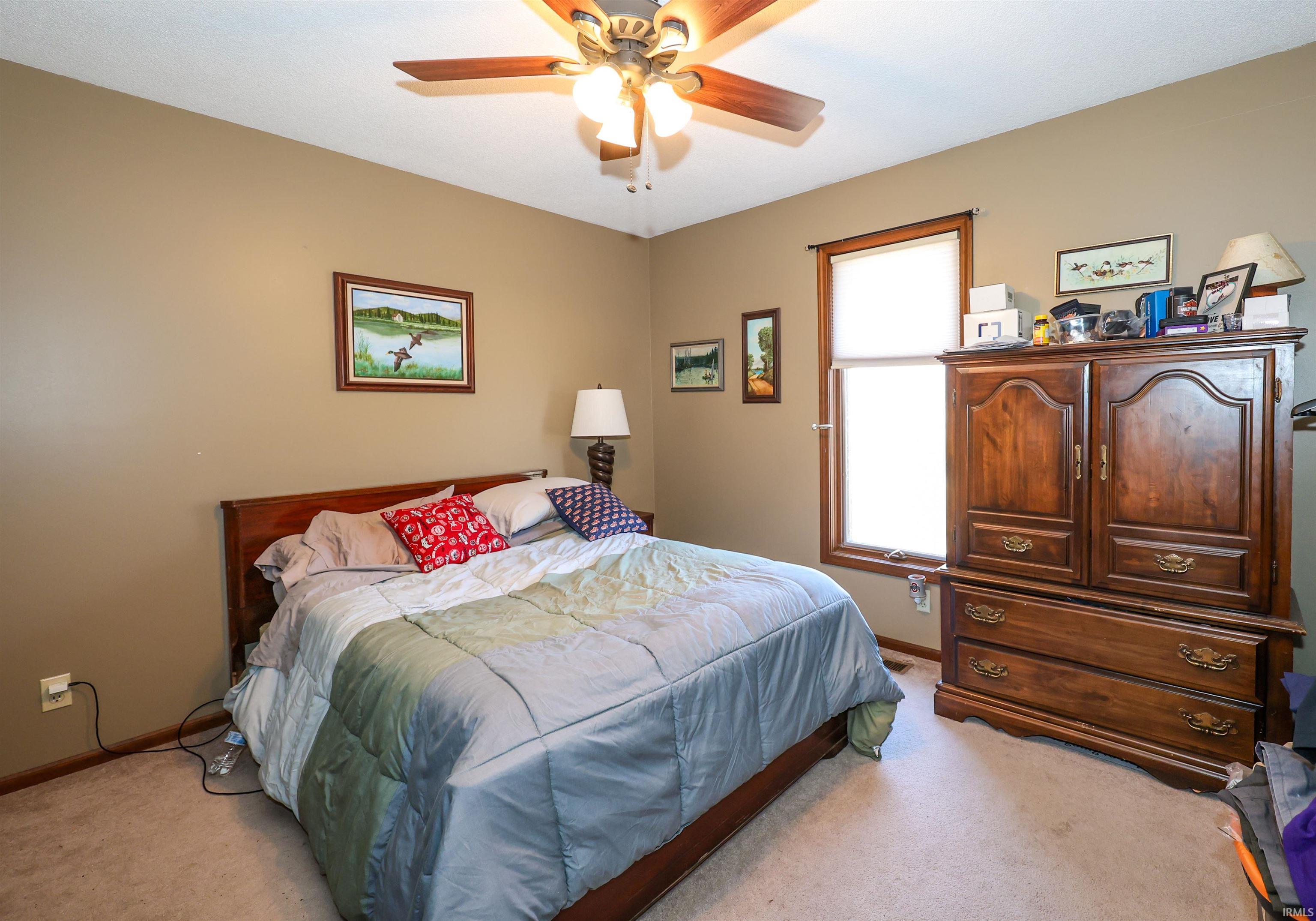 Photo 17 of 2865 N 300 W