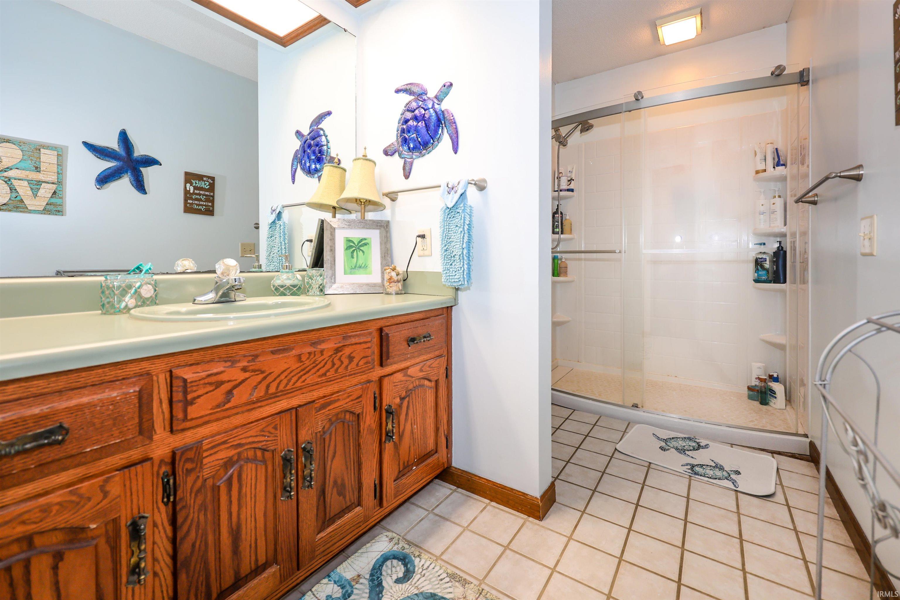 Photo 18 of 2865 N 300 W