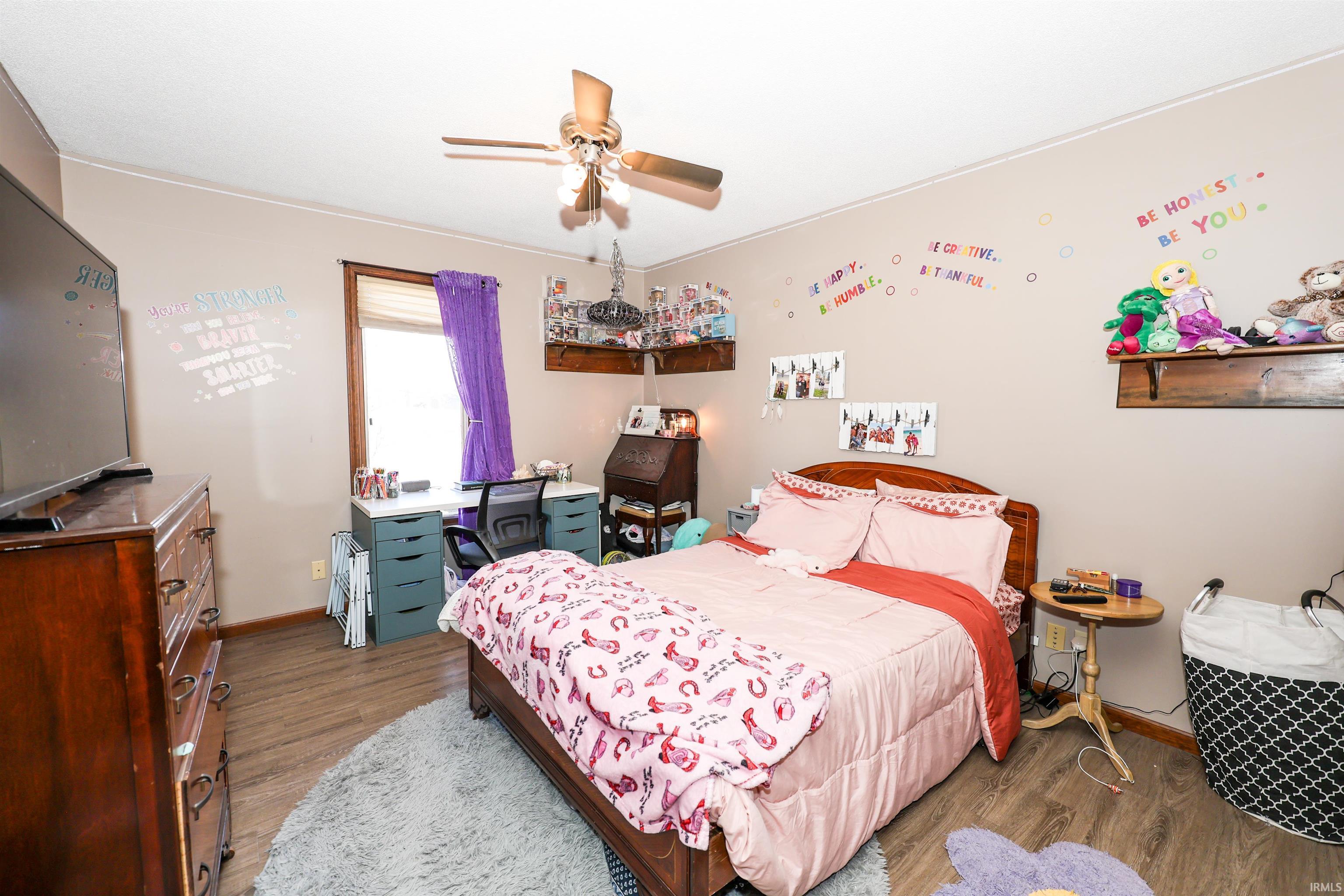Photo 19 of 2865 N 300 W