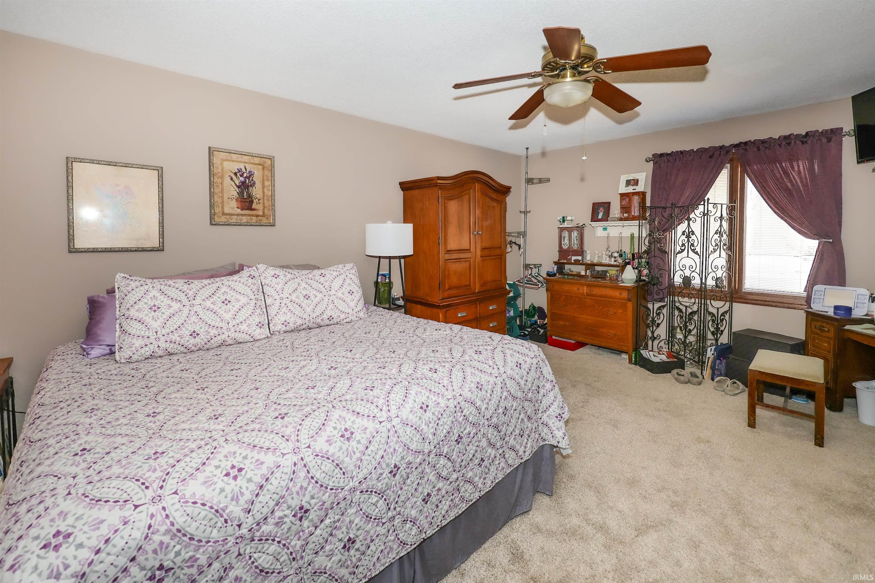 Photo 21 of 2865 N 300 W