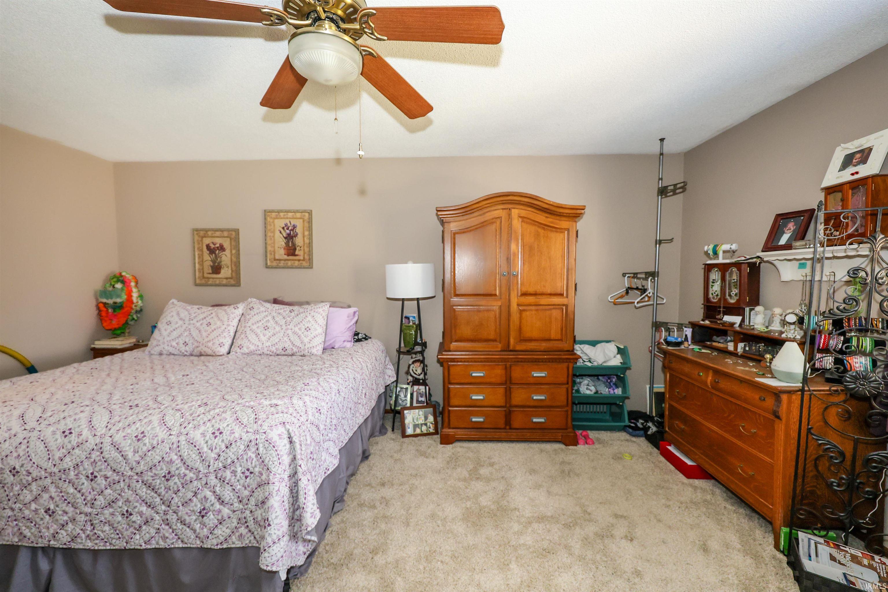 Photo 22 of 2865 N 300 W