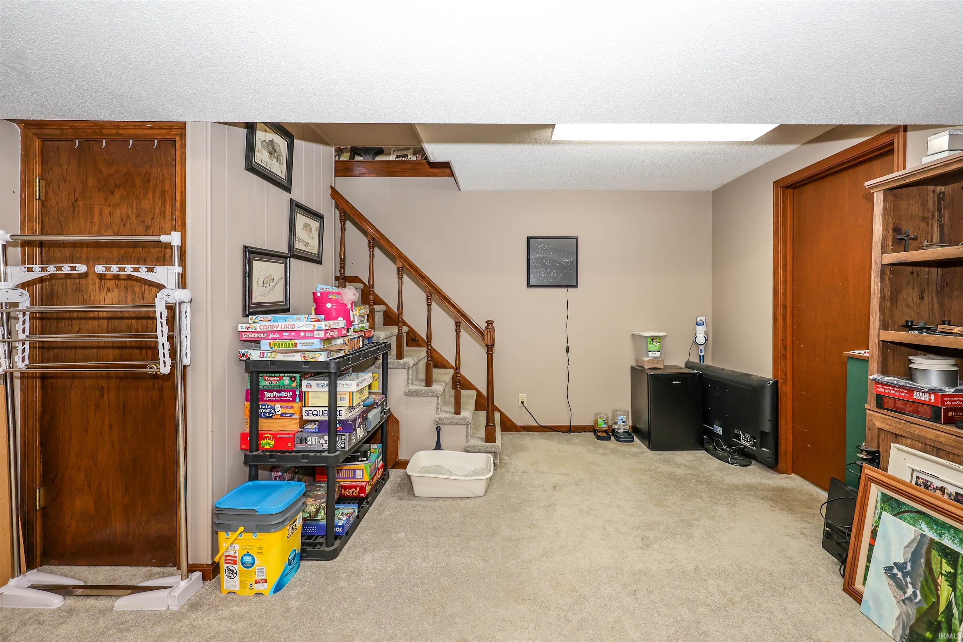 Photo 26 of 2865 N 300 W