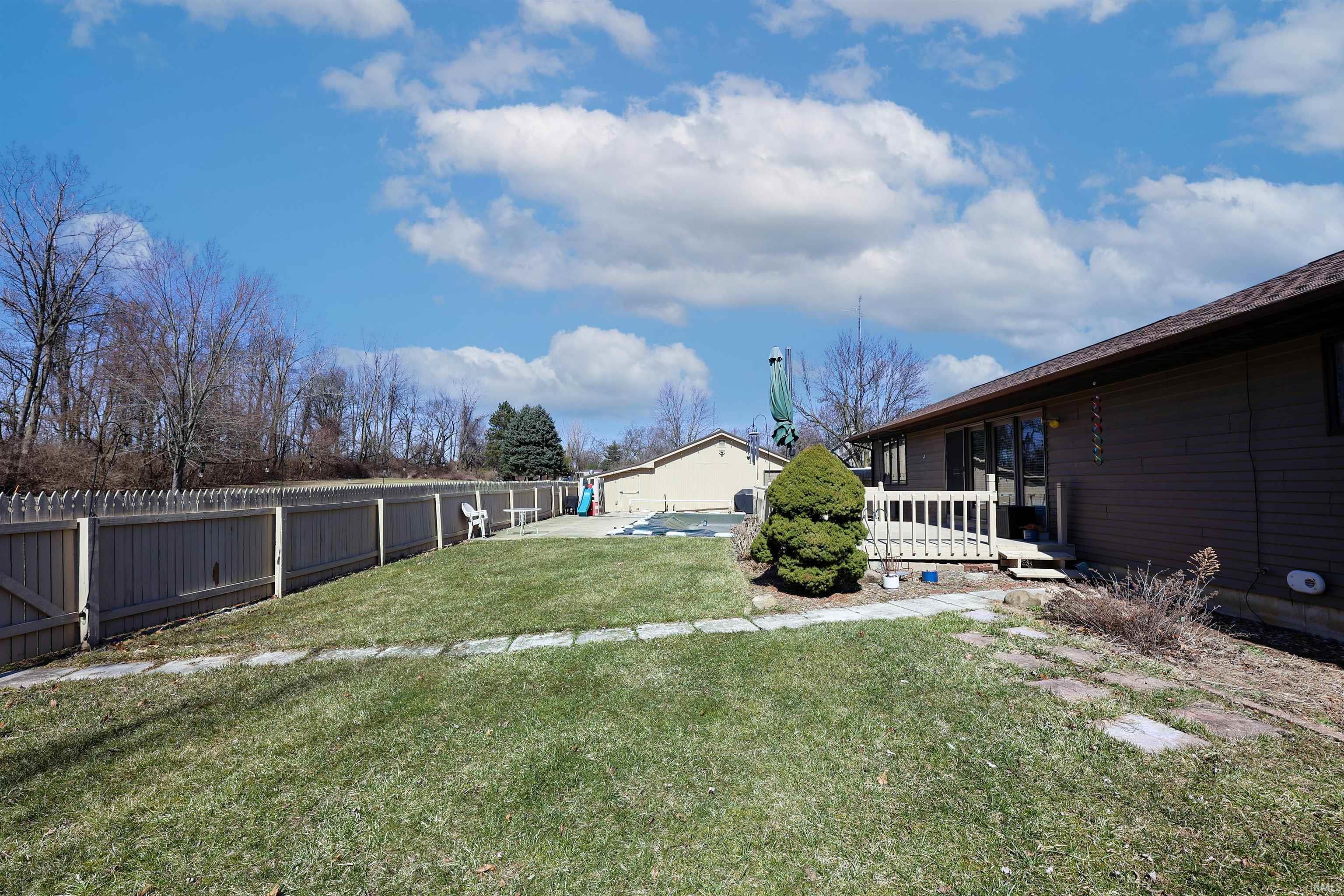 Photo 31 of 2865 N 300 W