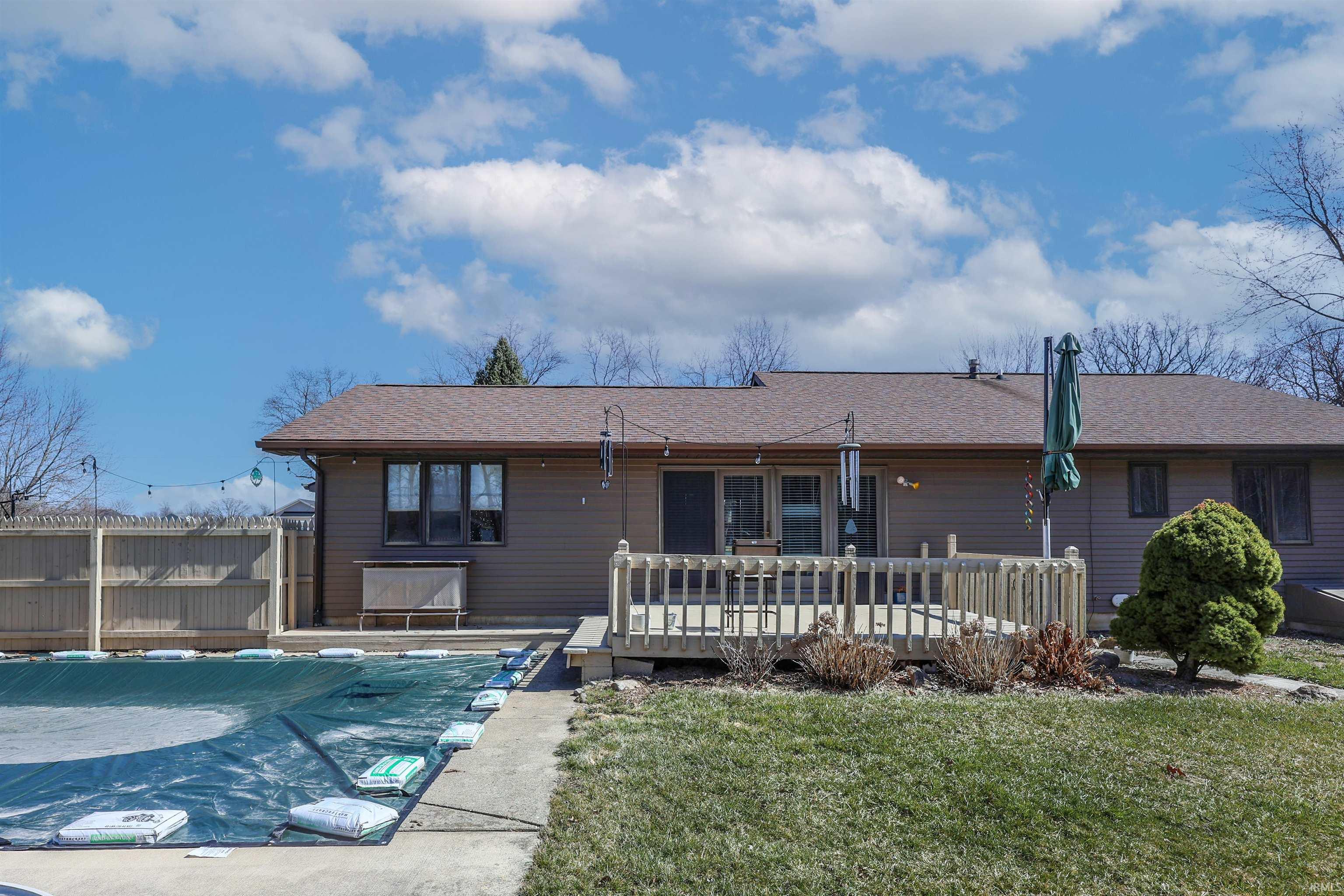 Photo 32 of 2865 N 300 W