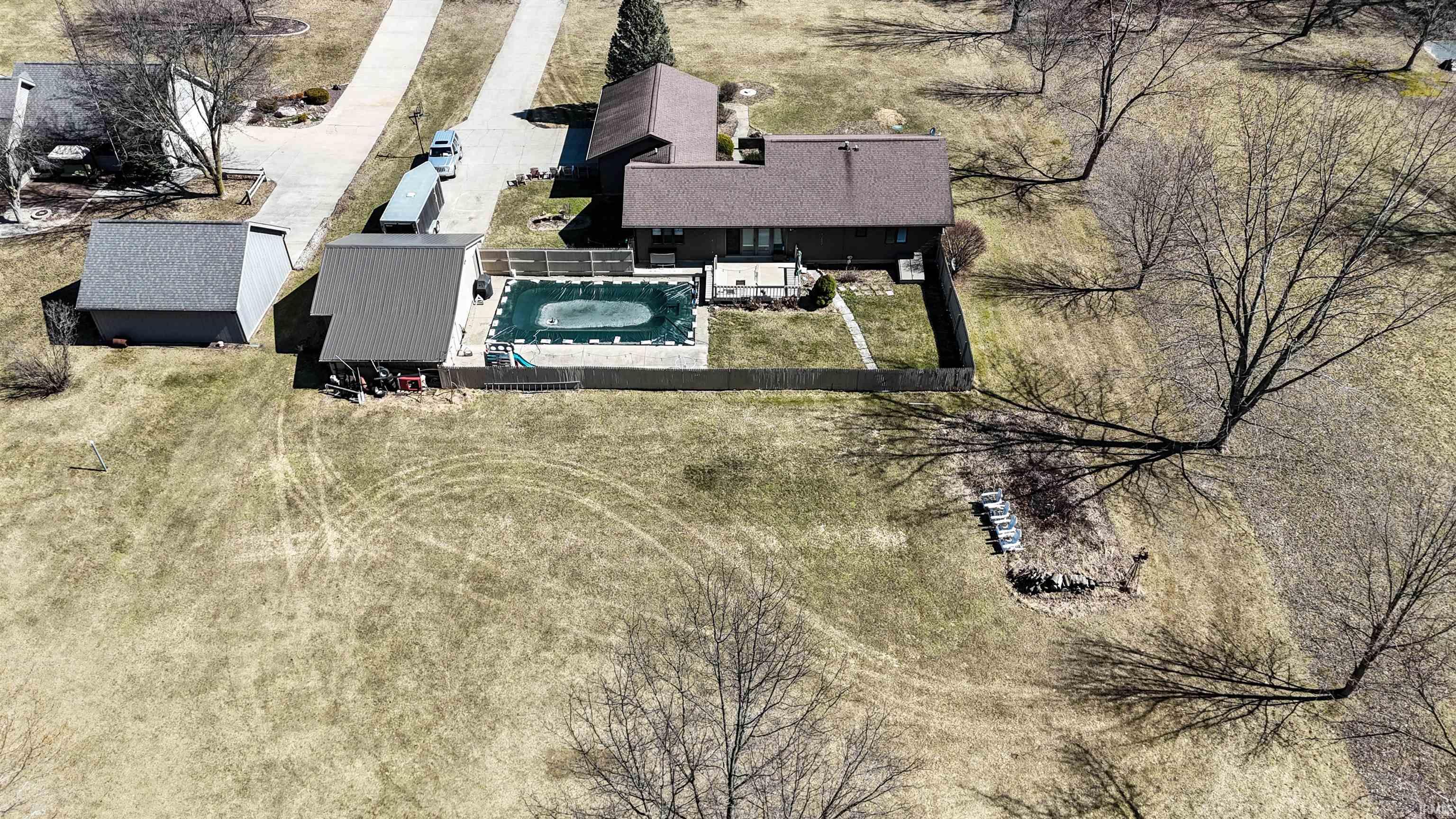 Photo 33 of 2865 N 300 W