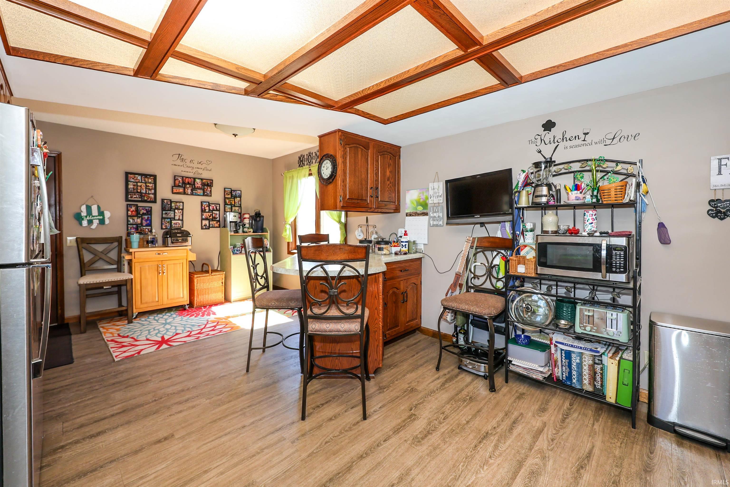 Photo 5 of 2865 N 300 W