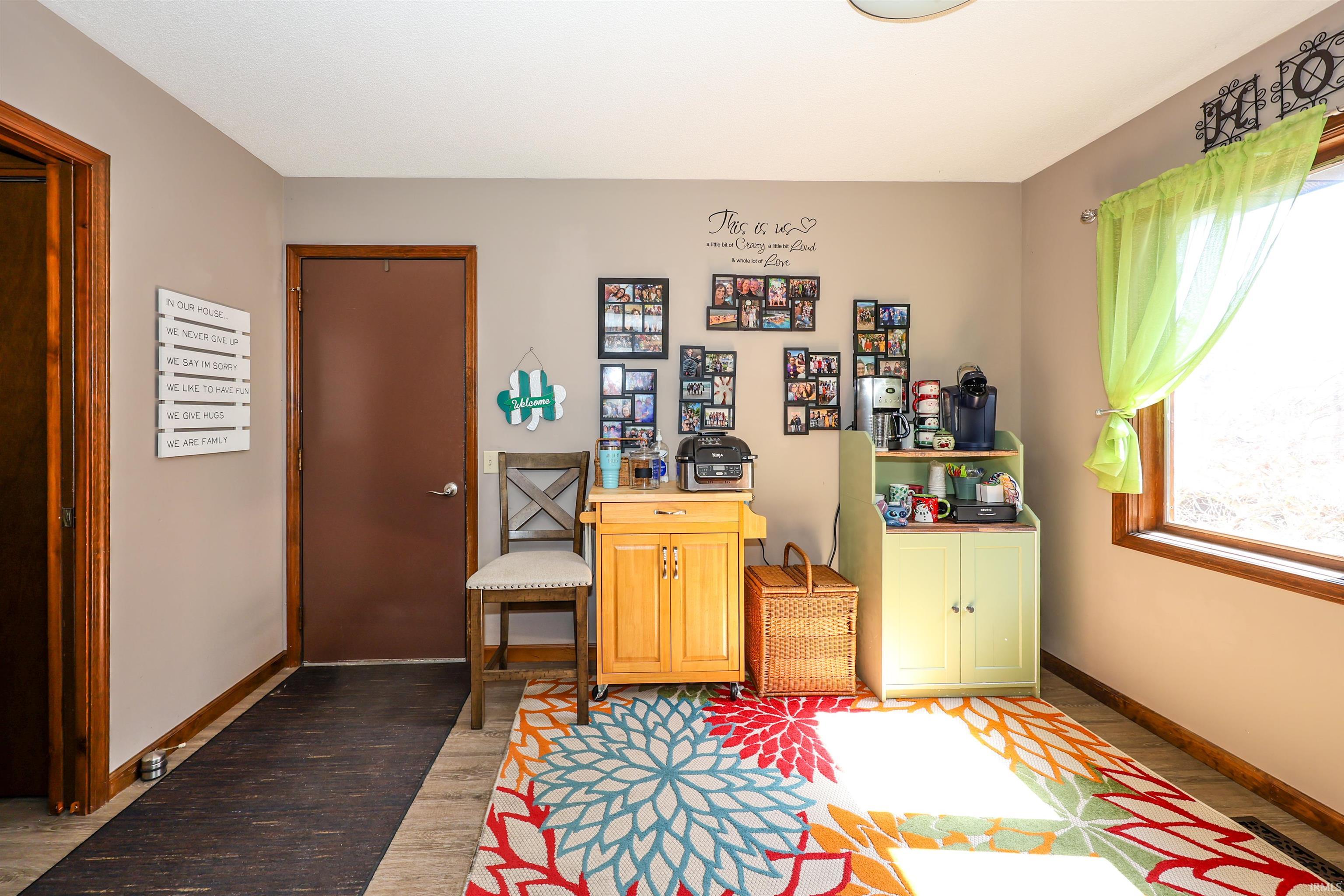 Photo 6 of 2865 N 300 W