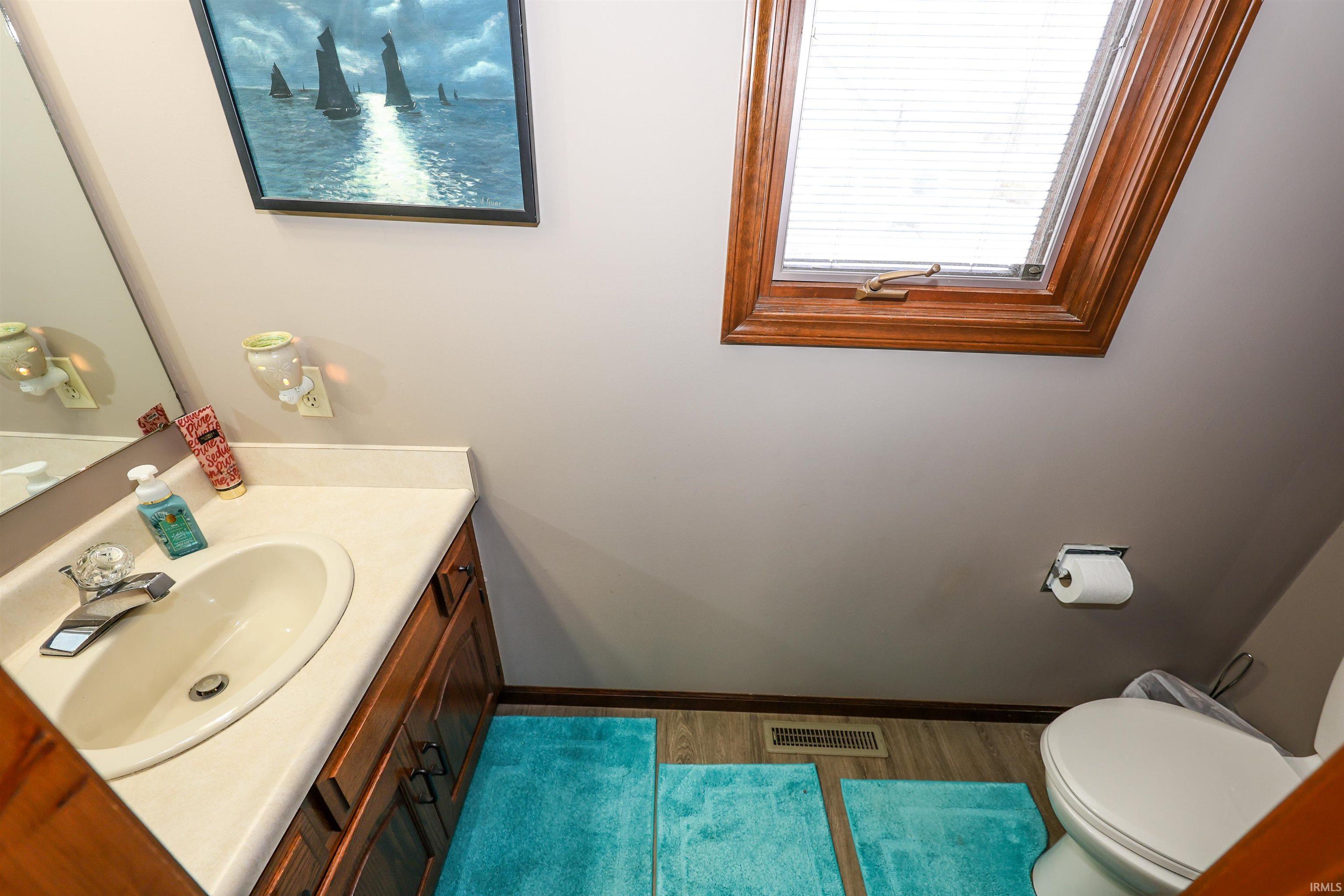 Photo 8 of 2865 N 300 W