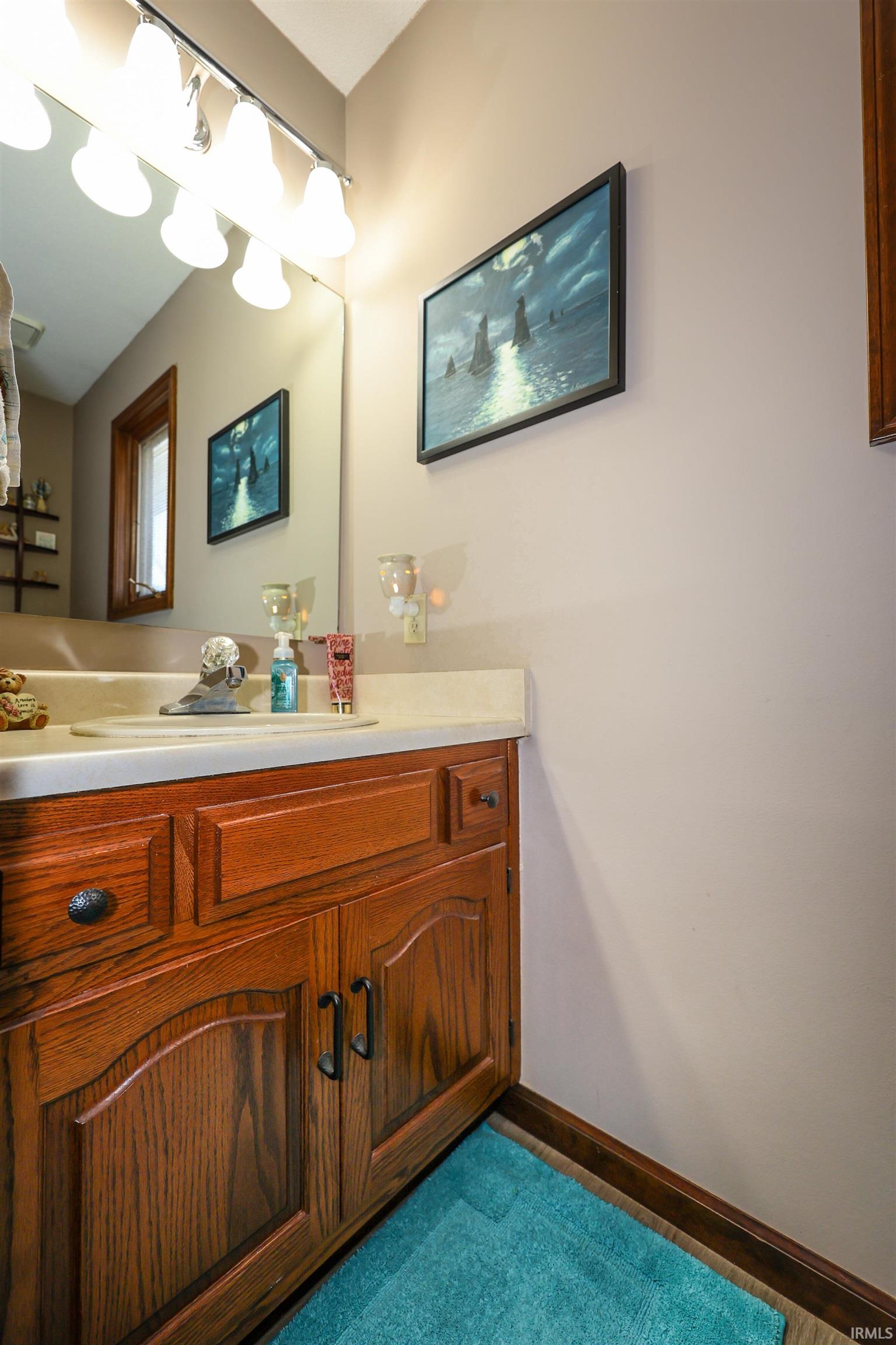 Photo 9 of 2865 N 300 W