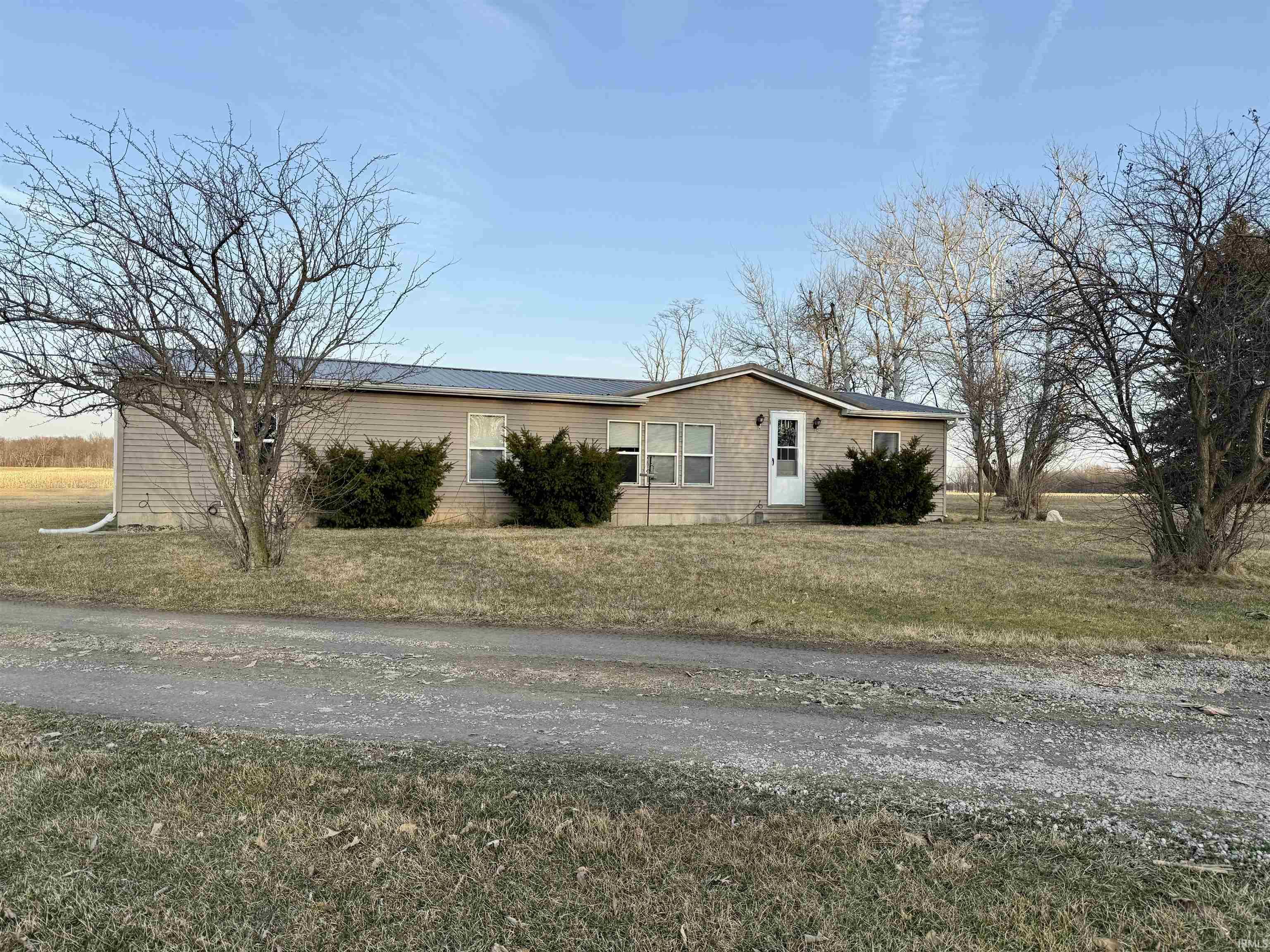 Photo 0 of 11461 N Minnich Road