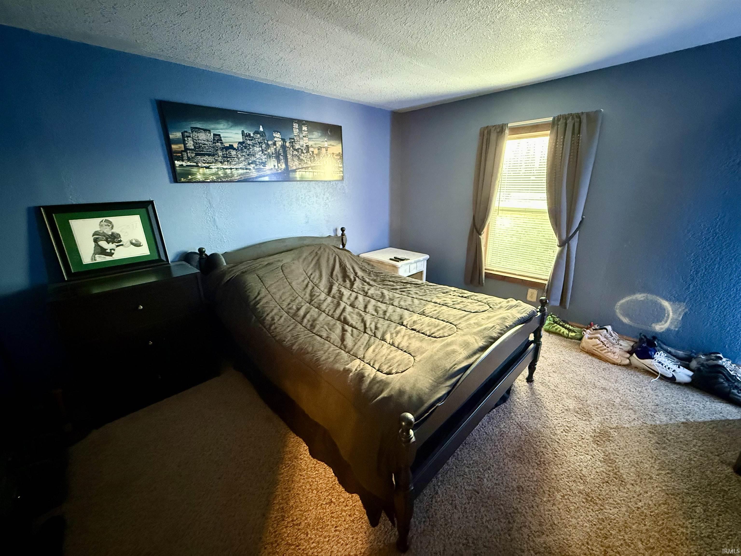 Photo 22 of 11461 N Minnich Road