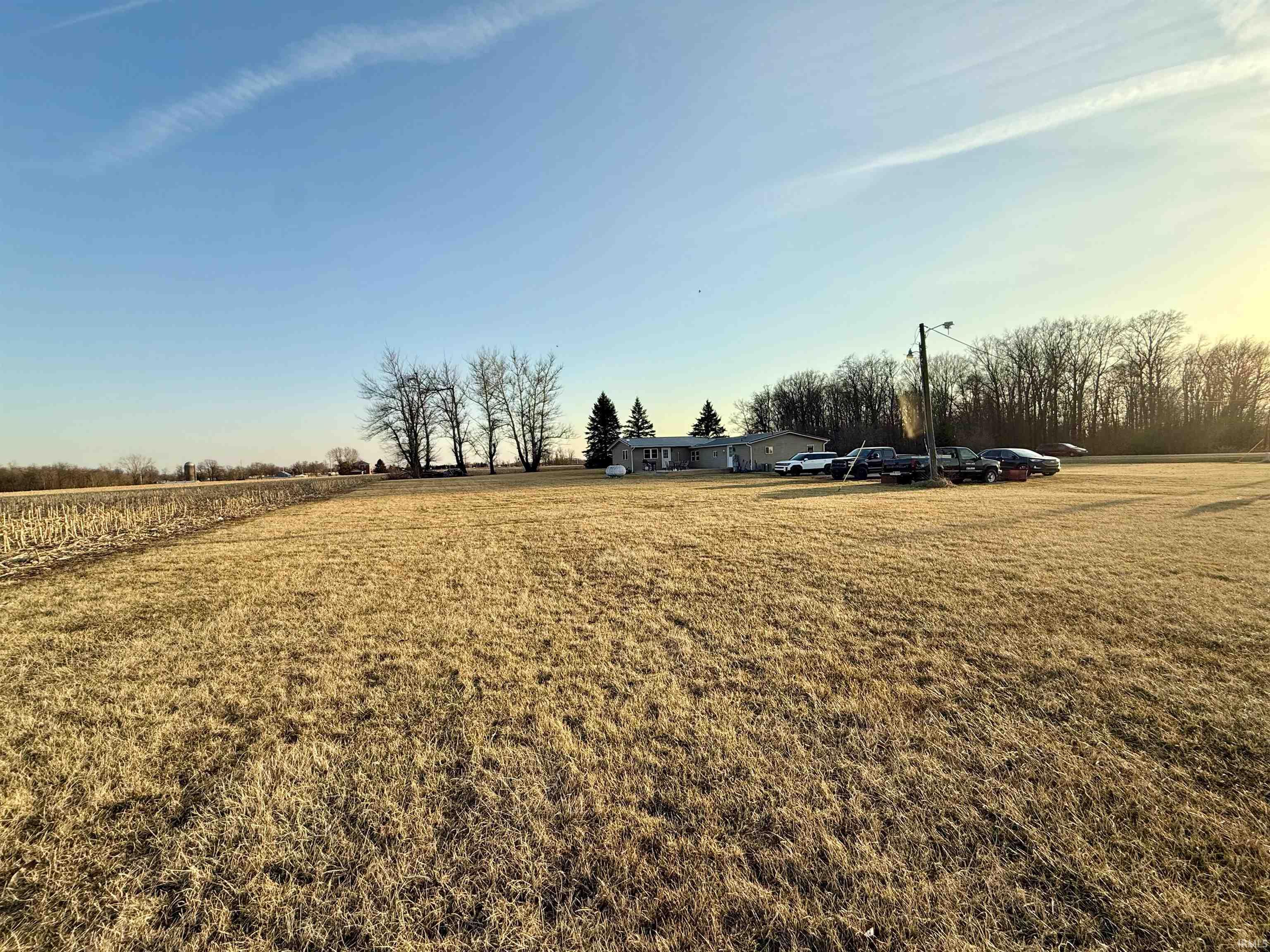 Photo 27 of 11461 N Minnich Road
