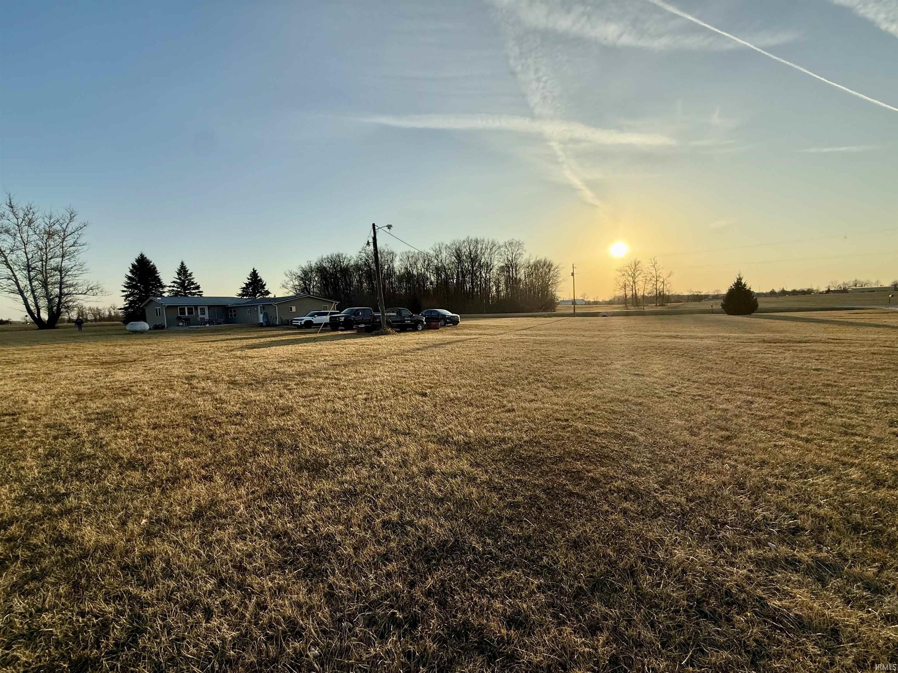 Photo 28 of 11461 N Minnich Road
