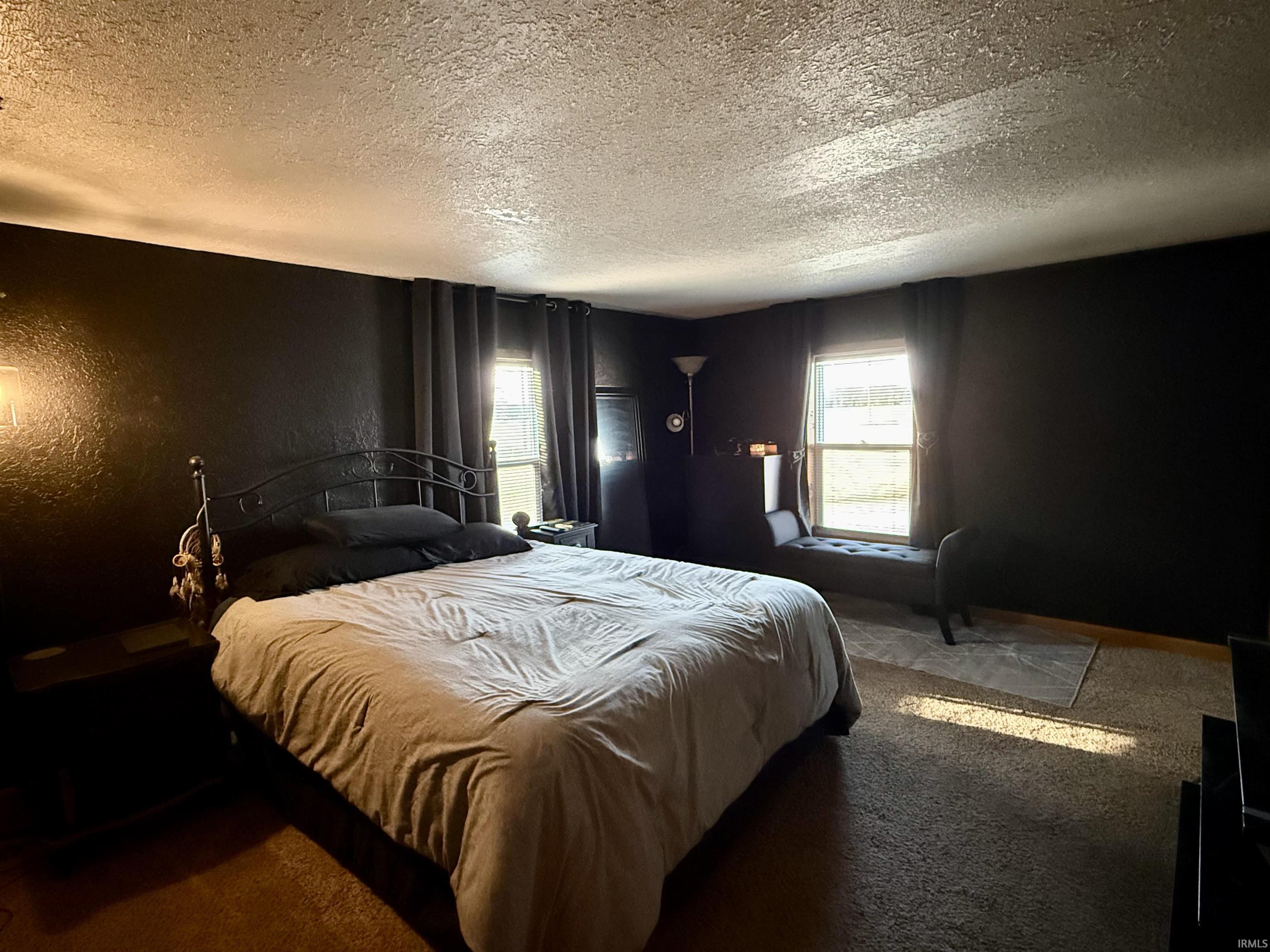 Photo 29 of 11461 N Minnich Road